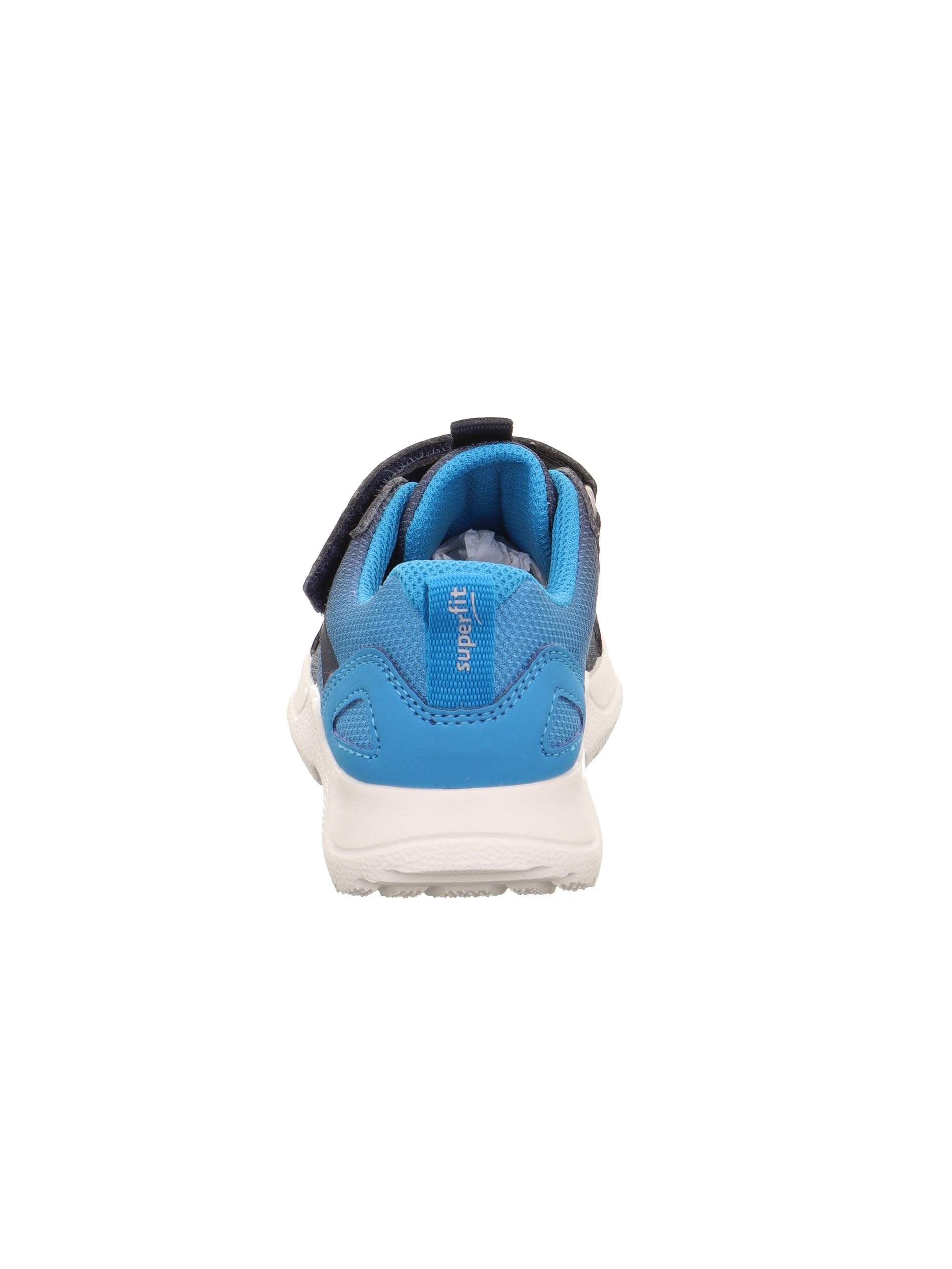 superfit-rush-sneaker-1-000211-jungen-sneaker image 3