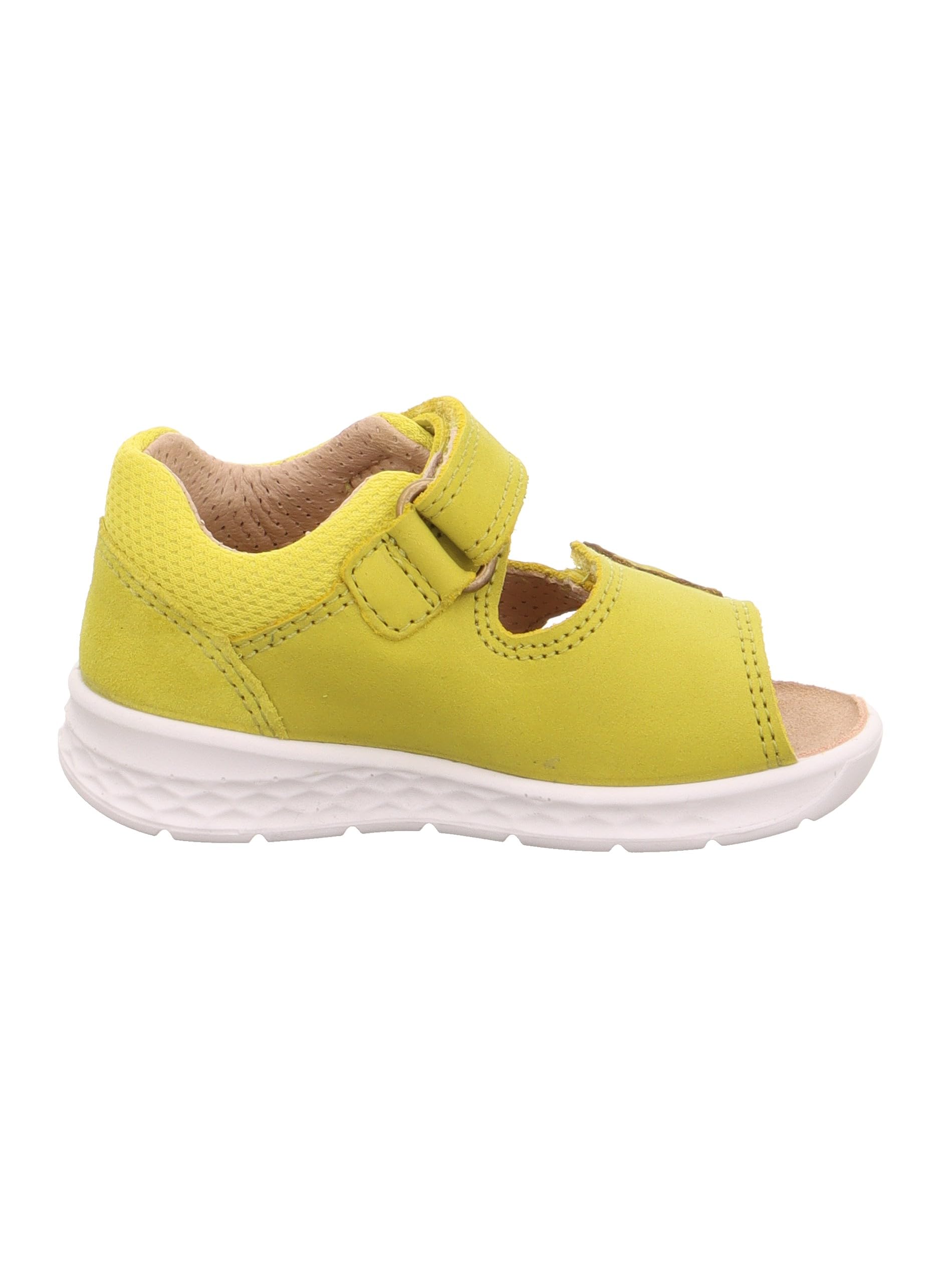 superfit-lagoon-sandale-1-000520-lauflernschuh-f-r-jungen image 5