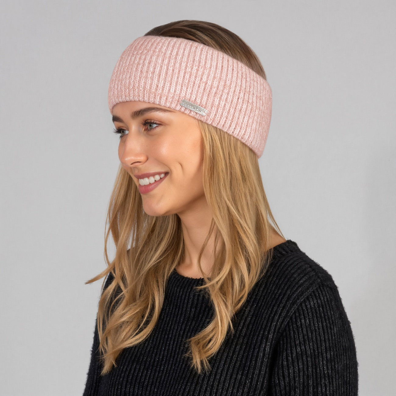 giesswein-headband-aichkogel-stirnband-11-cm image 8