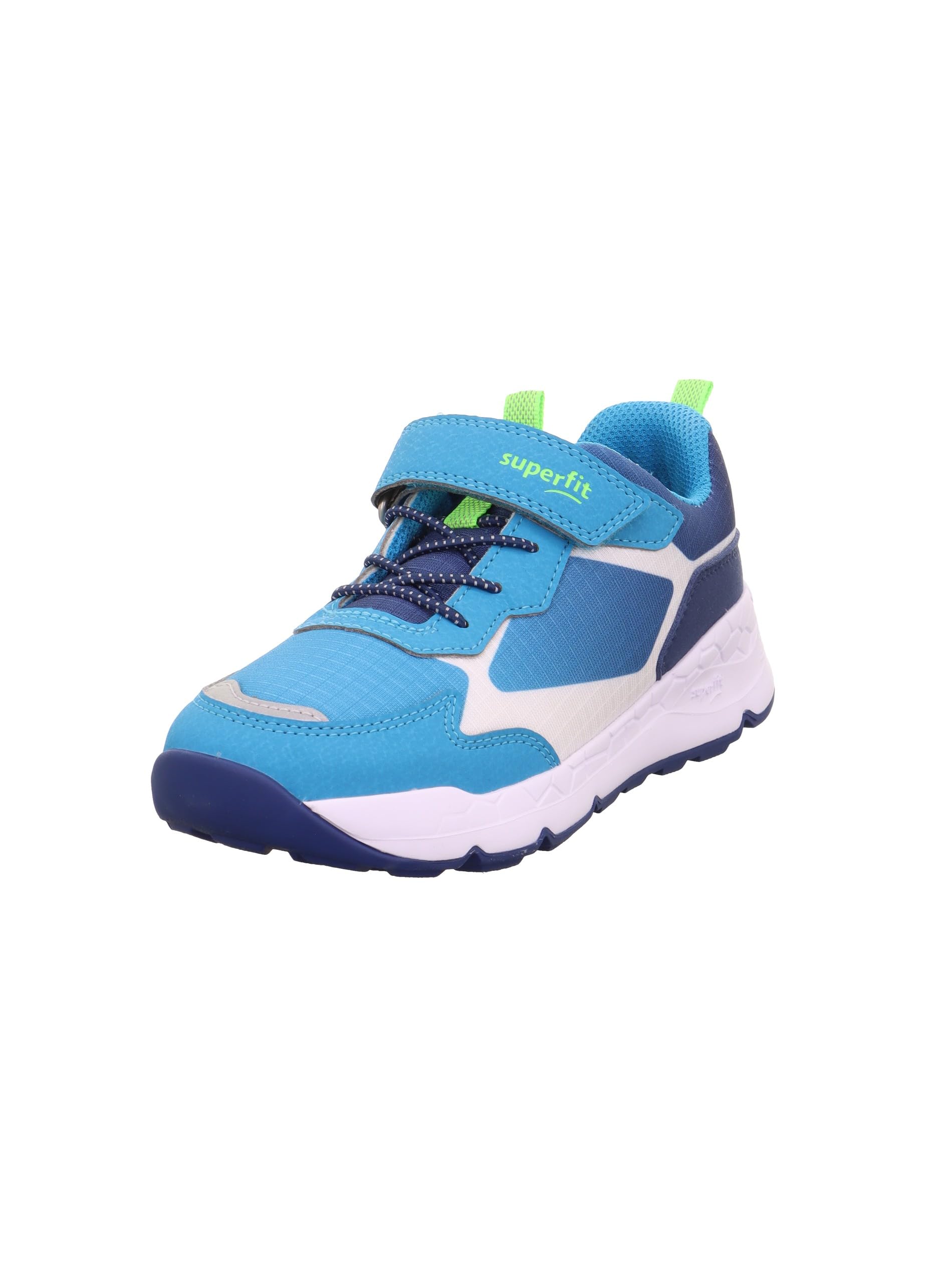 superfit-free-ride-sneaker-1-000556-f-r-jungen-leichter-barfu-sneaker image 6