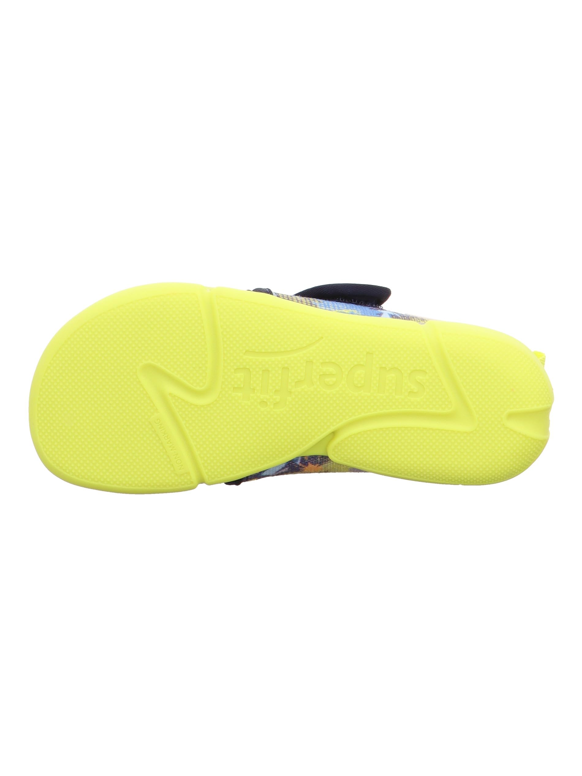 superfit-venti-jungen-hausschuhe-1-006700 image 4