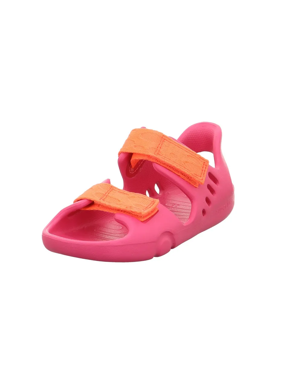 superfit-splash-sandale-f-r-m-dchen image 1