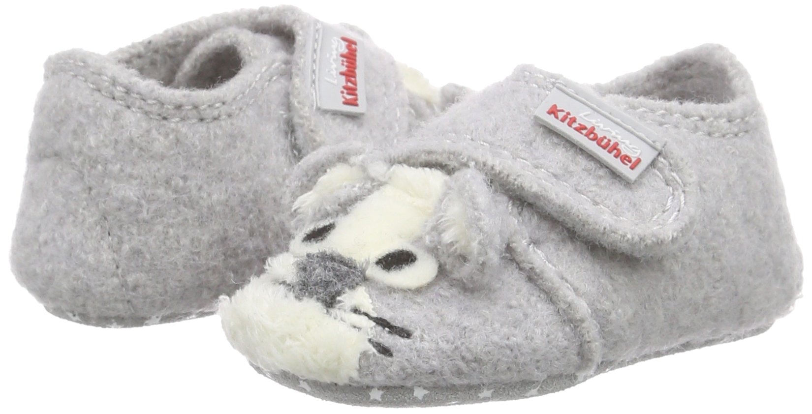 living-kitzb-hel-hewborn-m-uschen-unisex-baby-krabbelschuhe image 7