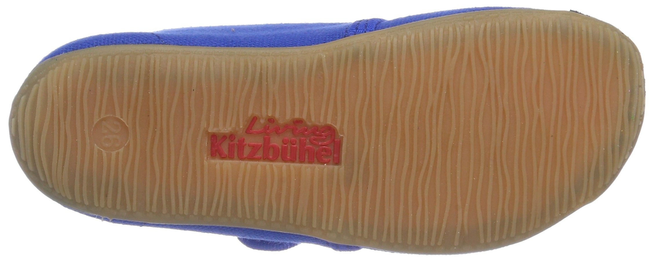 living-kitzb-hel-babyklettschuh-pirat-teddy-lauflernschuhe-jungen image 4