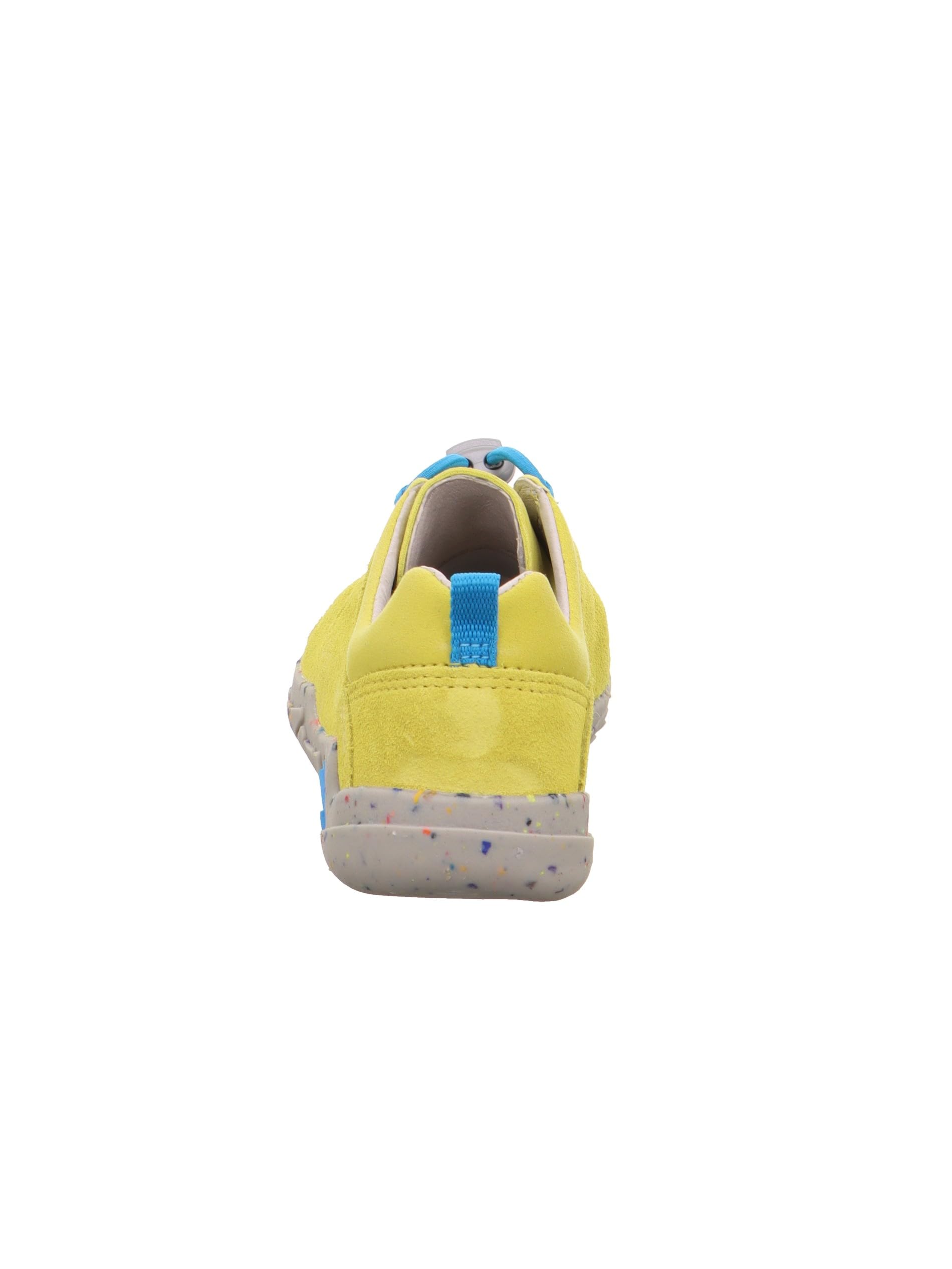 superfit-trace-jungen-sneaker-1-006037-strassenschuhe image 3