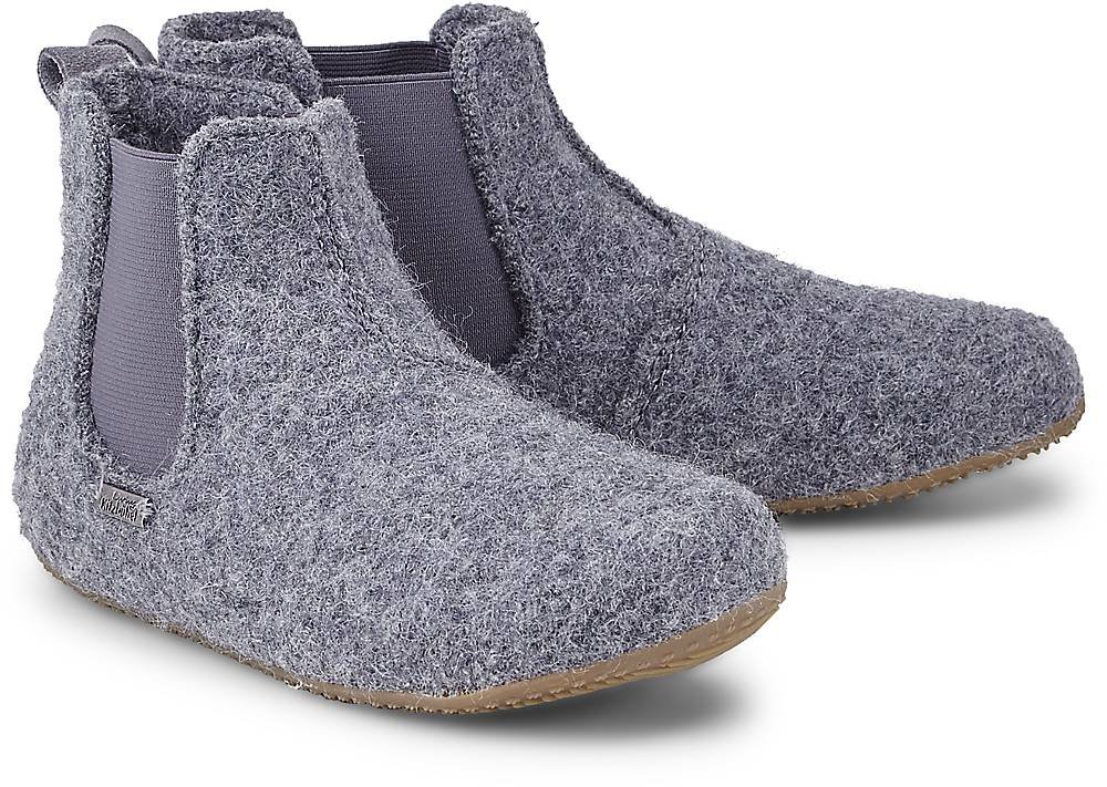 living-kitzb-hel-chelsea-boot-hohe-hausschuhe-f-r-kinder-unisex image 6