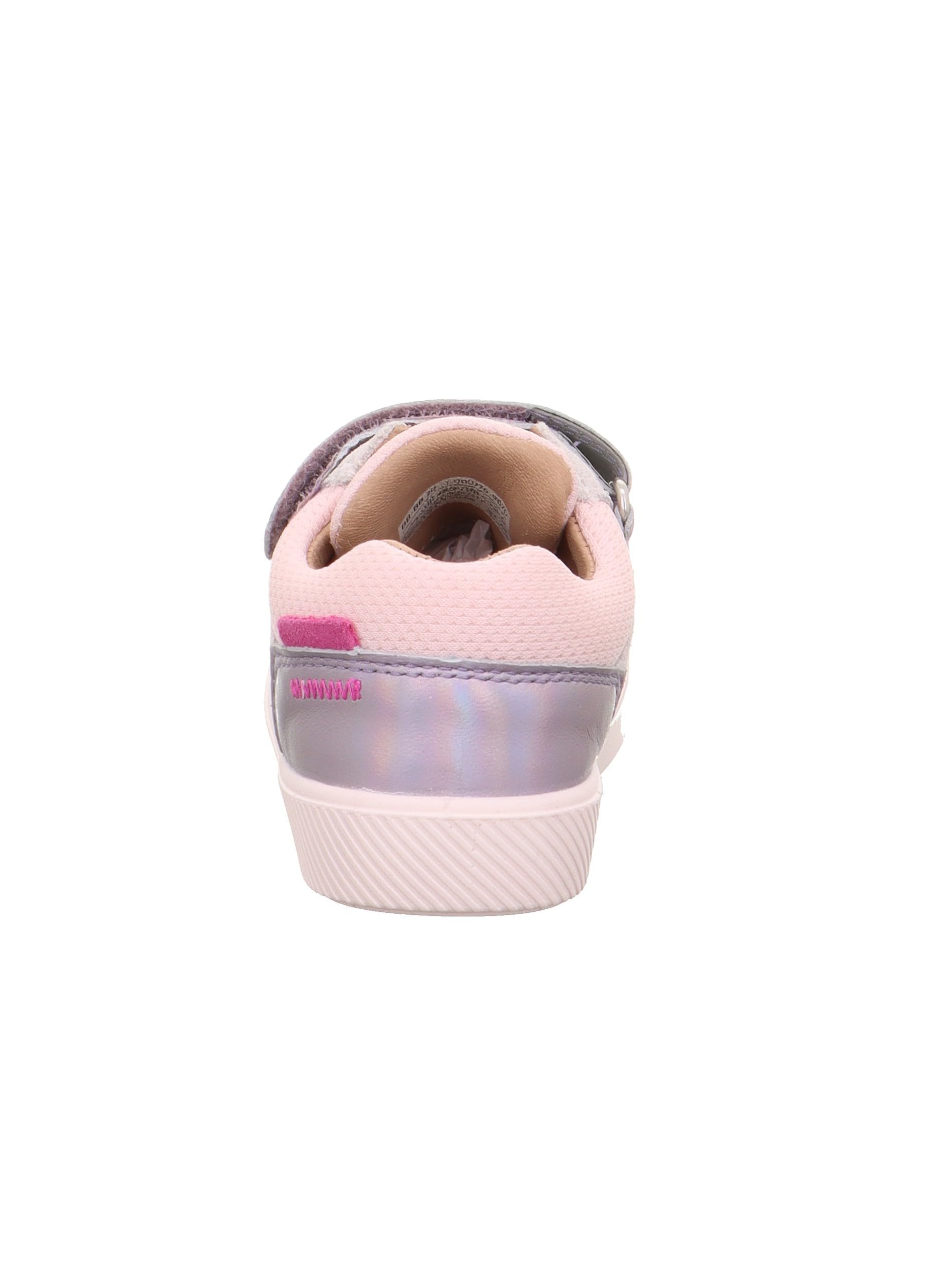 superfit-supies-lauflern-sneaker-m-dchen-1-000776 image 3