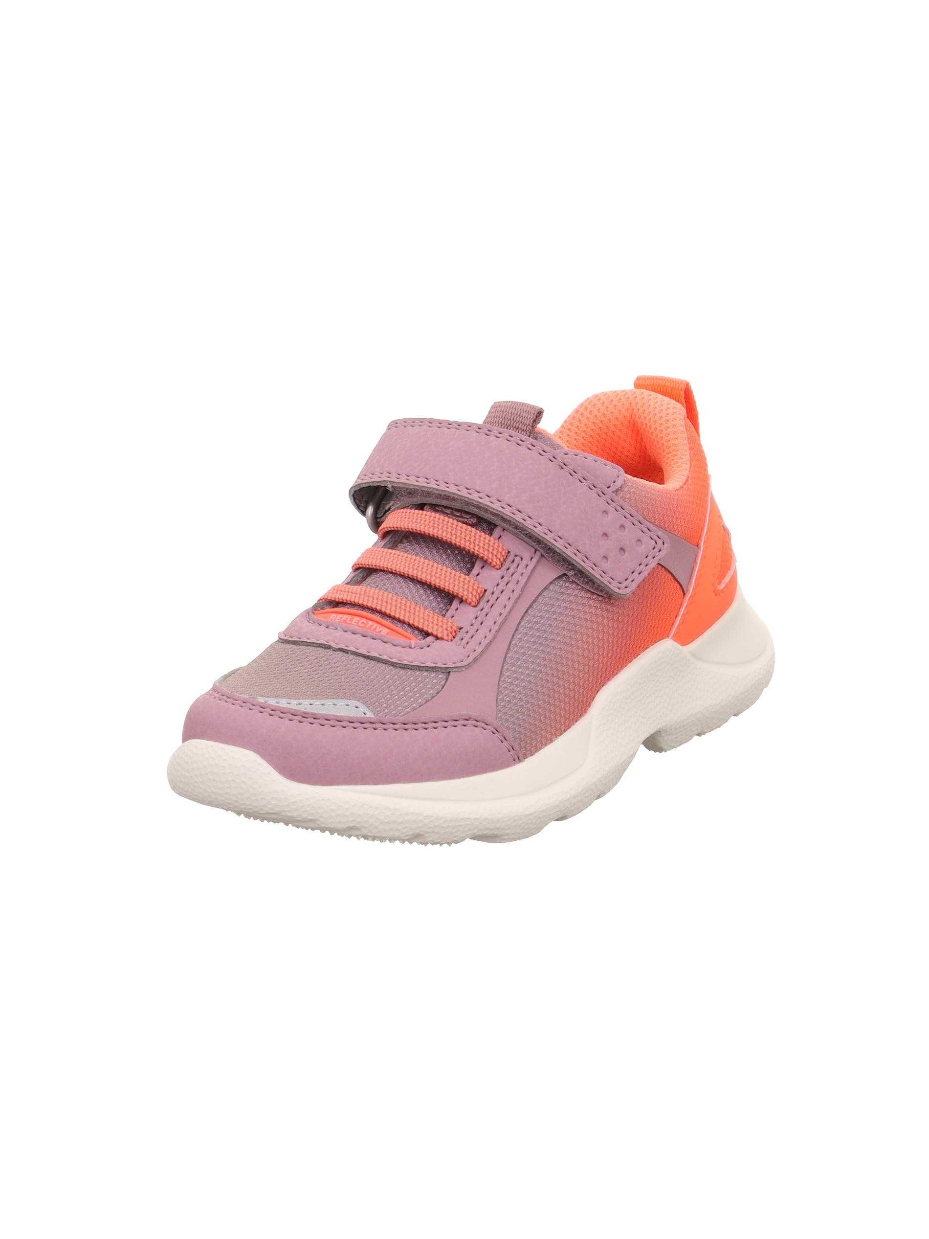 superfit-rush-sneaker-1-000211-m-dchen image 8