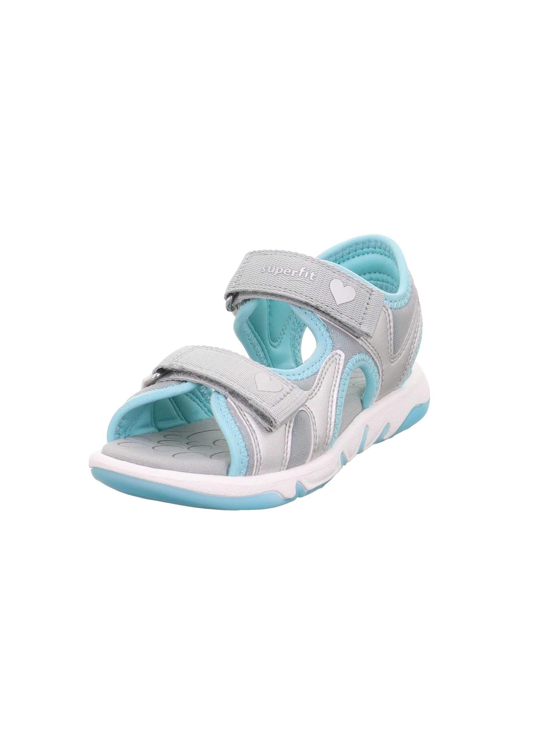 superfit-pebbles-sandale-1-009544-f-r-m-dchen image 8