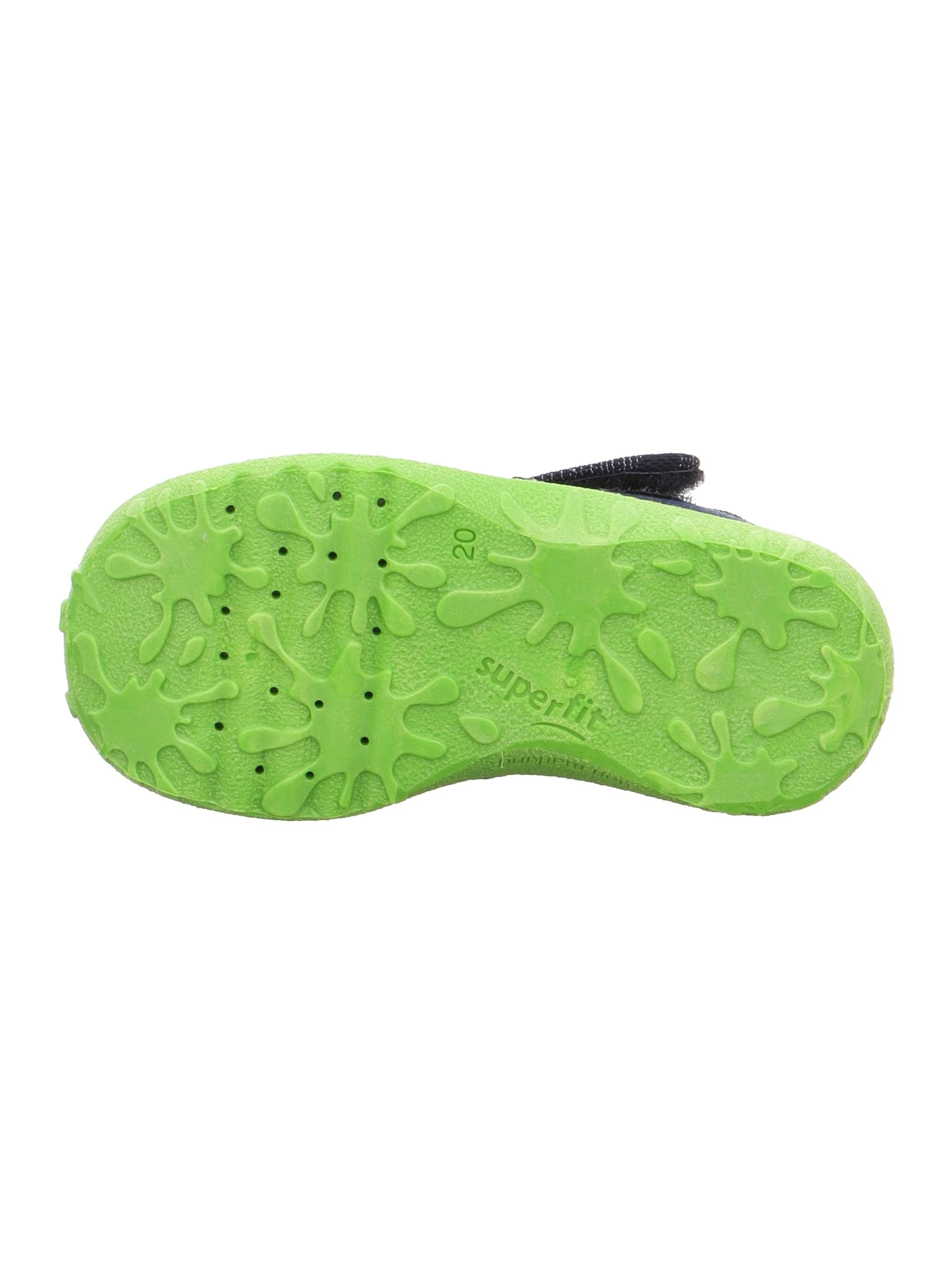 superfit-spotty-hausschuhe-1-009256-f-r-jungen image 3