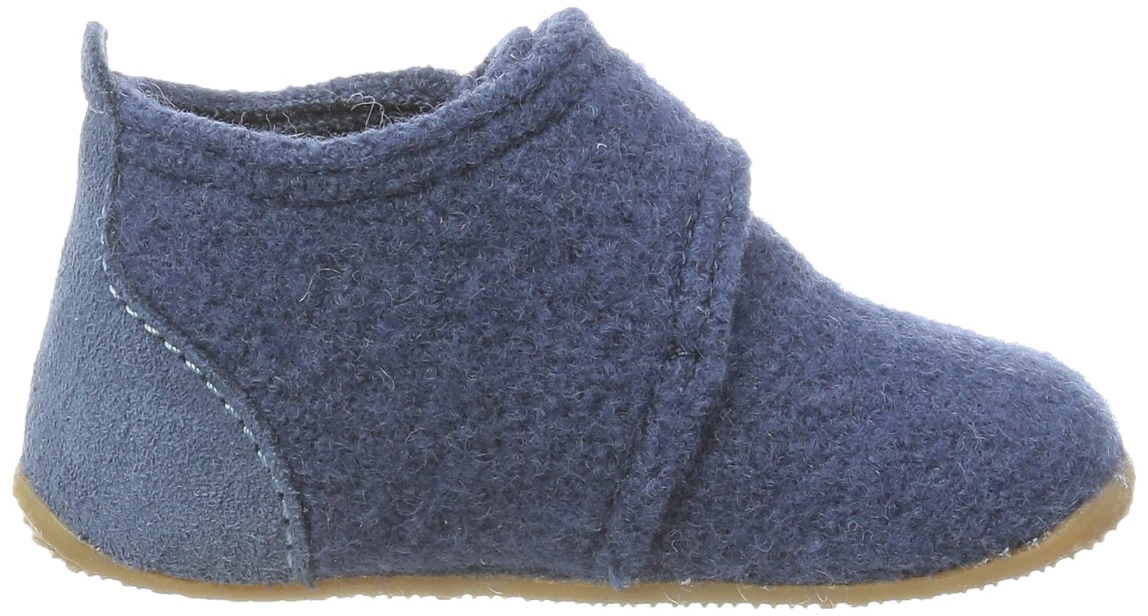 living-kitzb-hel-4022-0584-kinder-slipper-hausschuhe-aus-schurwolle image 6