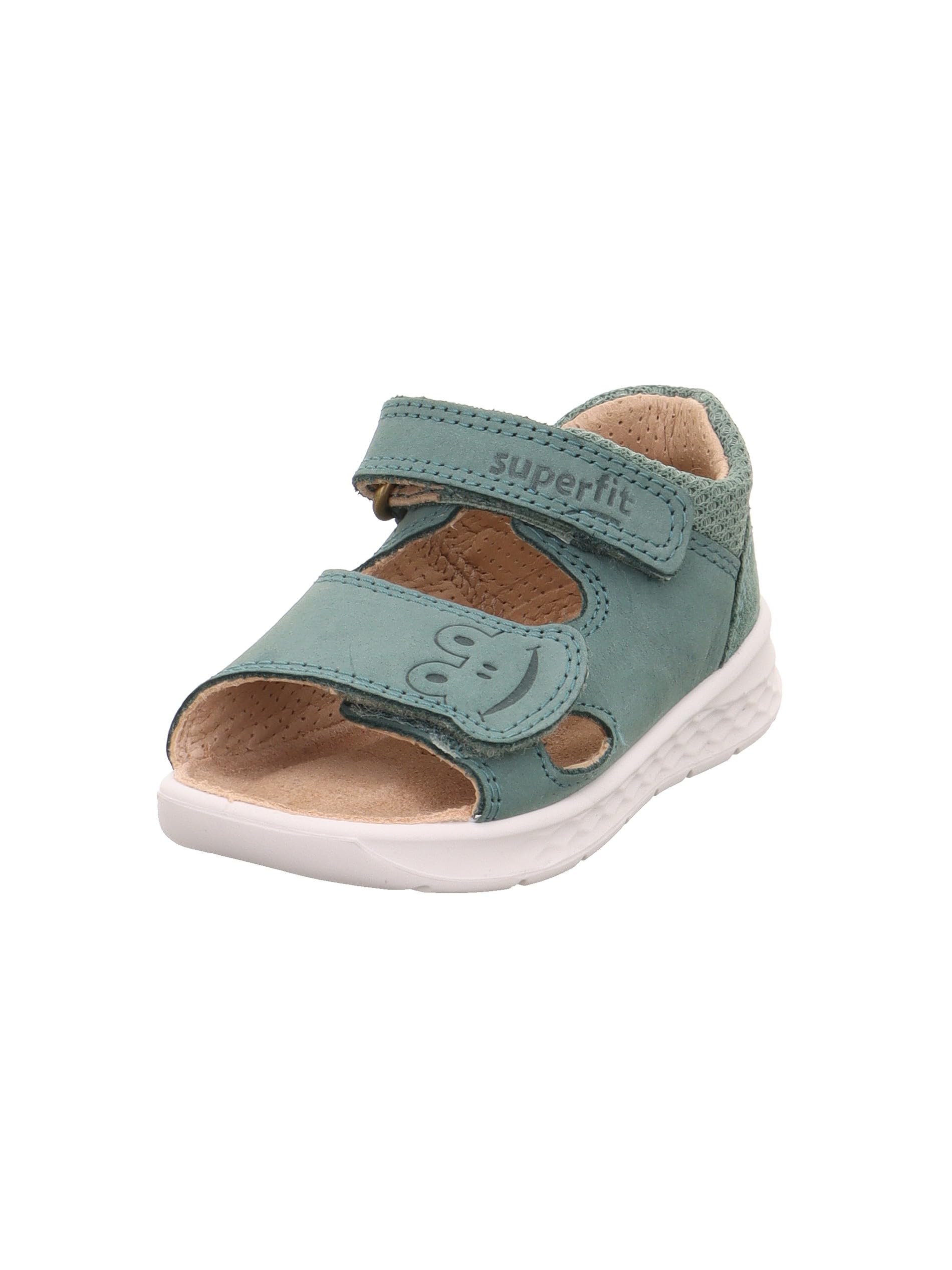 superfit-lagoon-sandale-1-000520-lauflernschuh-f-r-jungen image 7