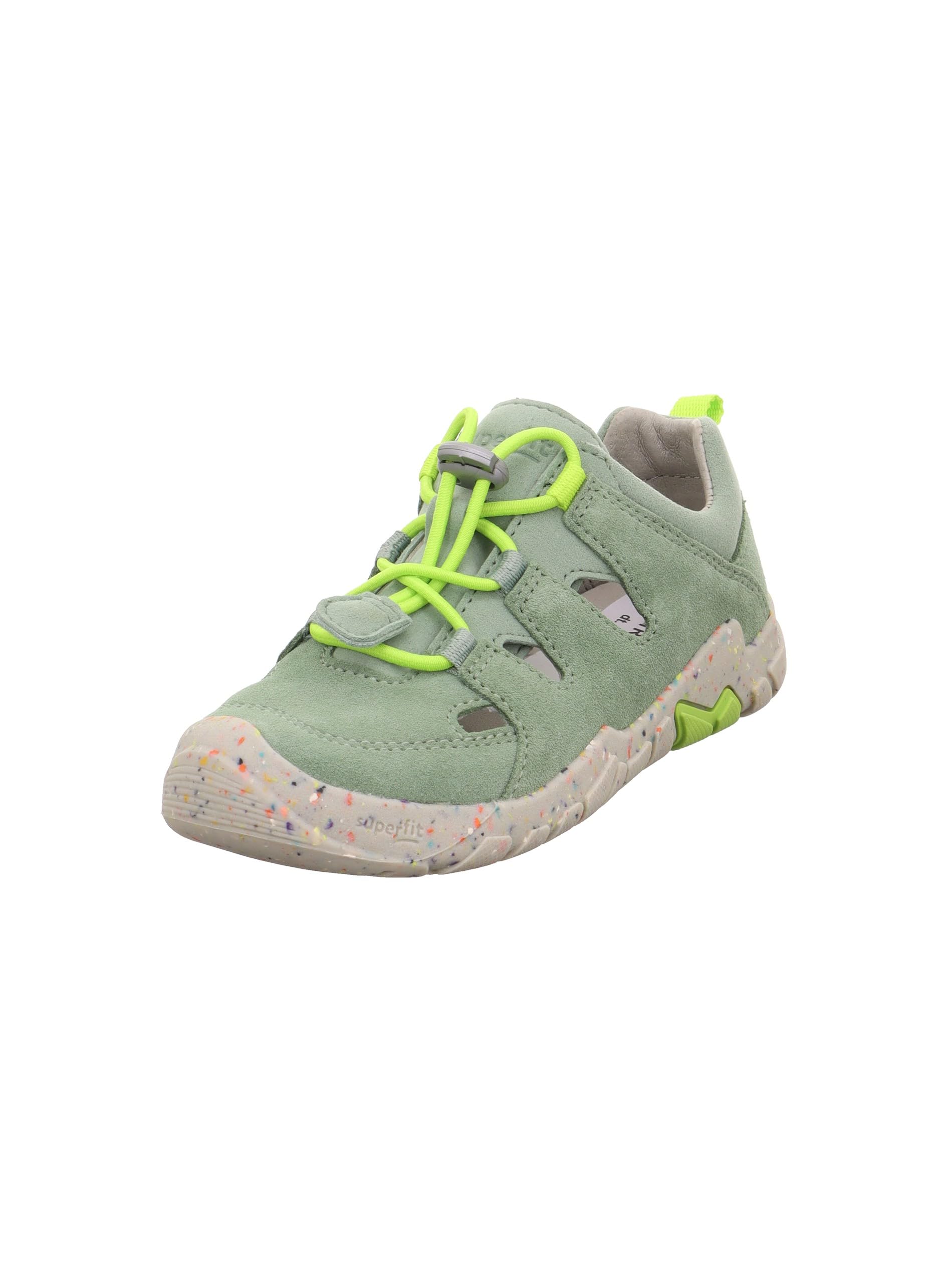superfit-trace-sneaker-f-r-jungen image 6