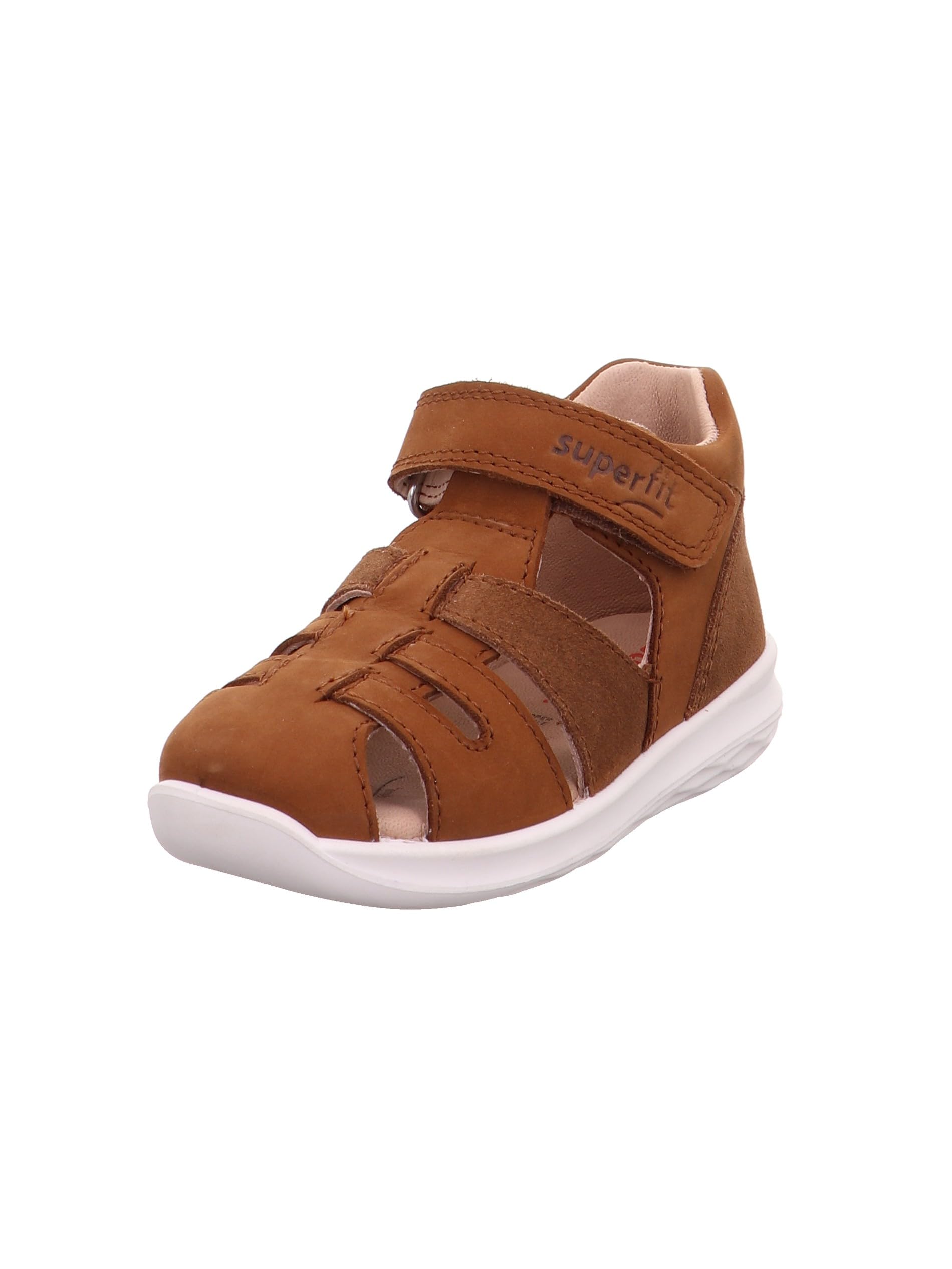 superfit-bumblebee-jungen-sandale-1-000392 image 7