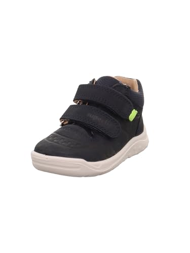 superfit-jungen-whaley-sneaker-lauflernschuh-nubuk-wms-weite-w image 8