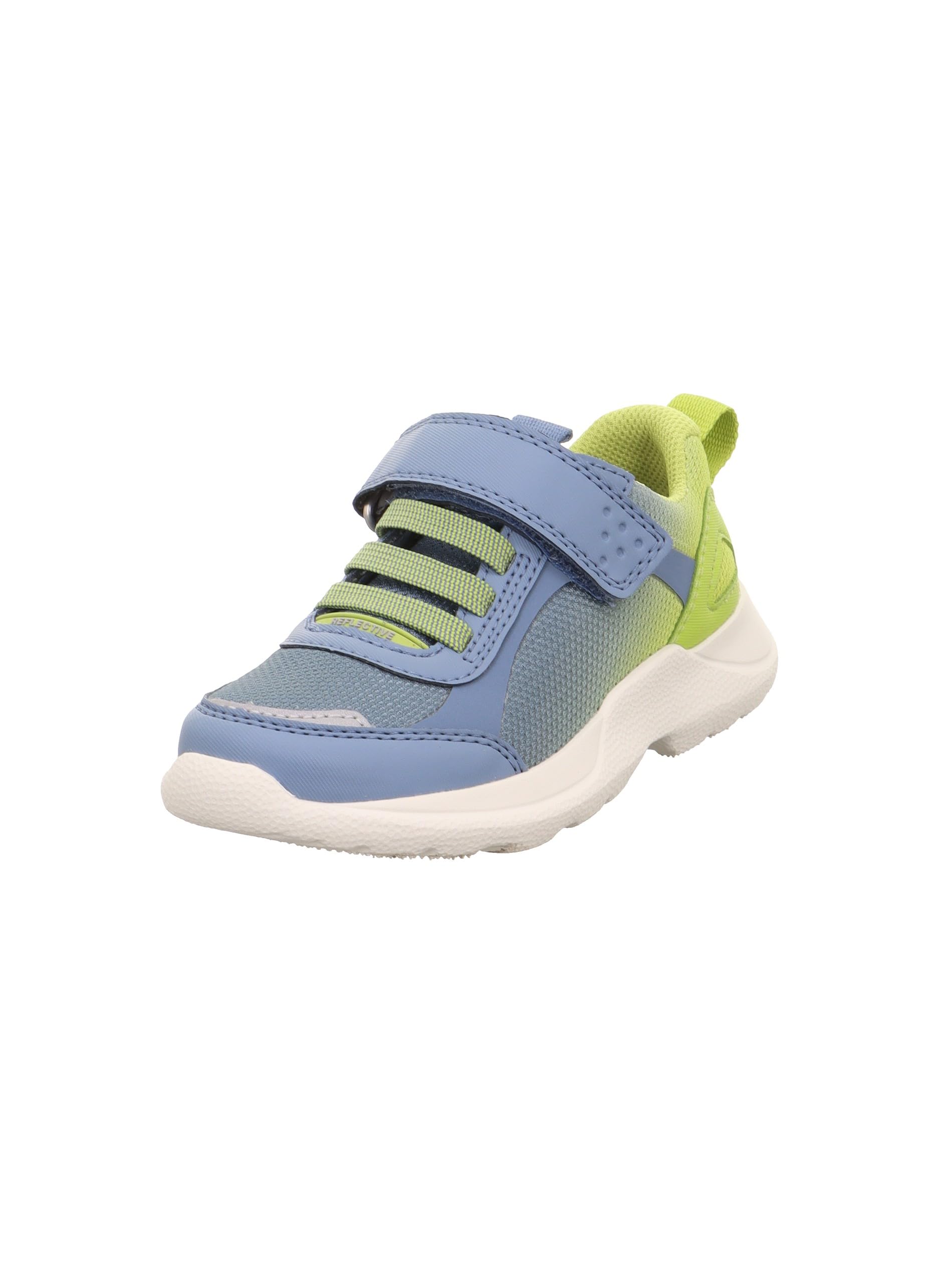 superfit-rush-sneaker-1-000211-jungen-sneaker image 6