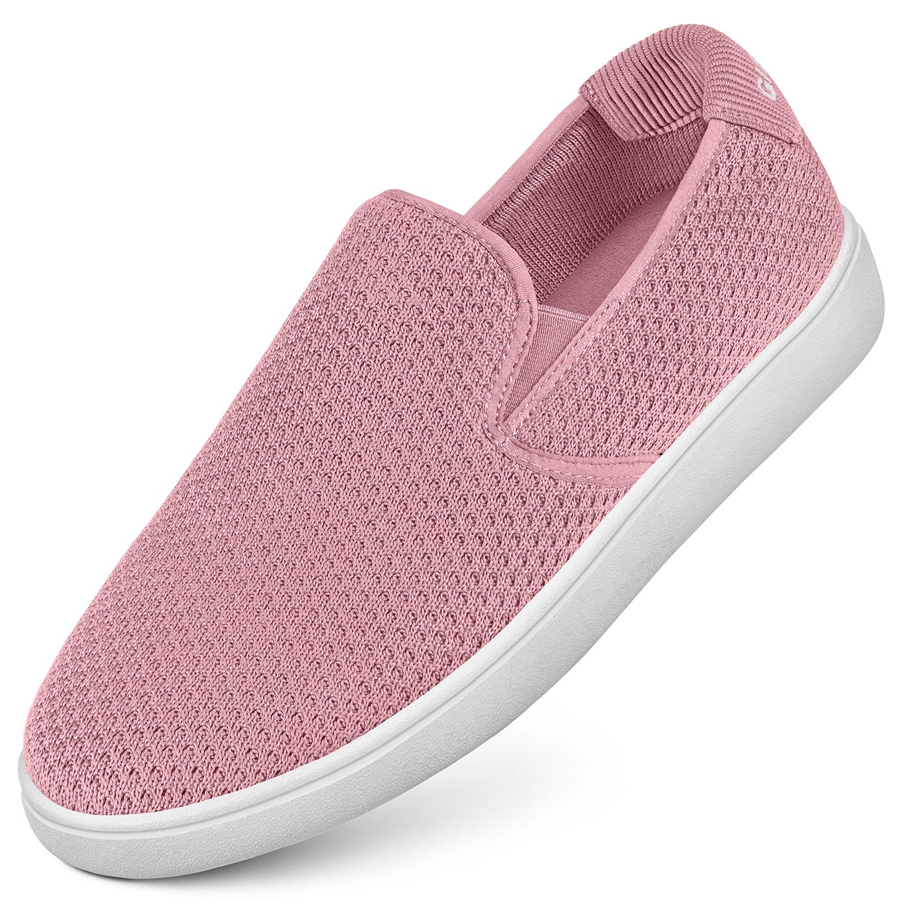 giesswein-wood-sneaker-slip-on-damen-eukalyptus image 2