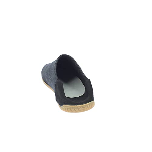 living-kitzb-hel-3564-pantoffel-herren-hausschuh image 7