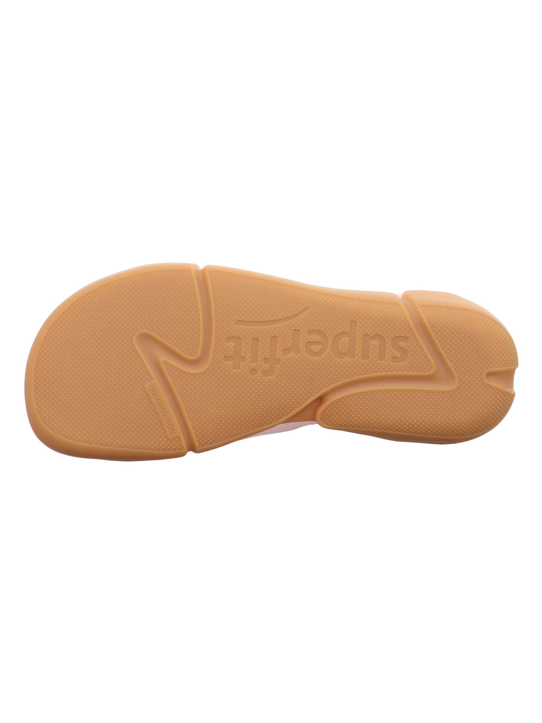 superfit-venti-m-dchen-hausschuh-1-006704 image 4