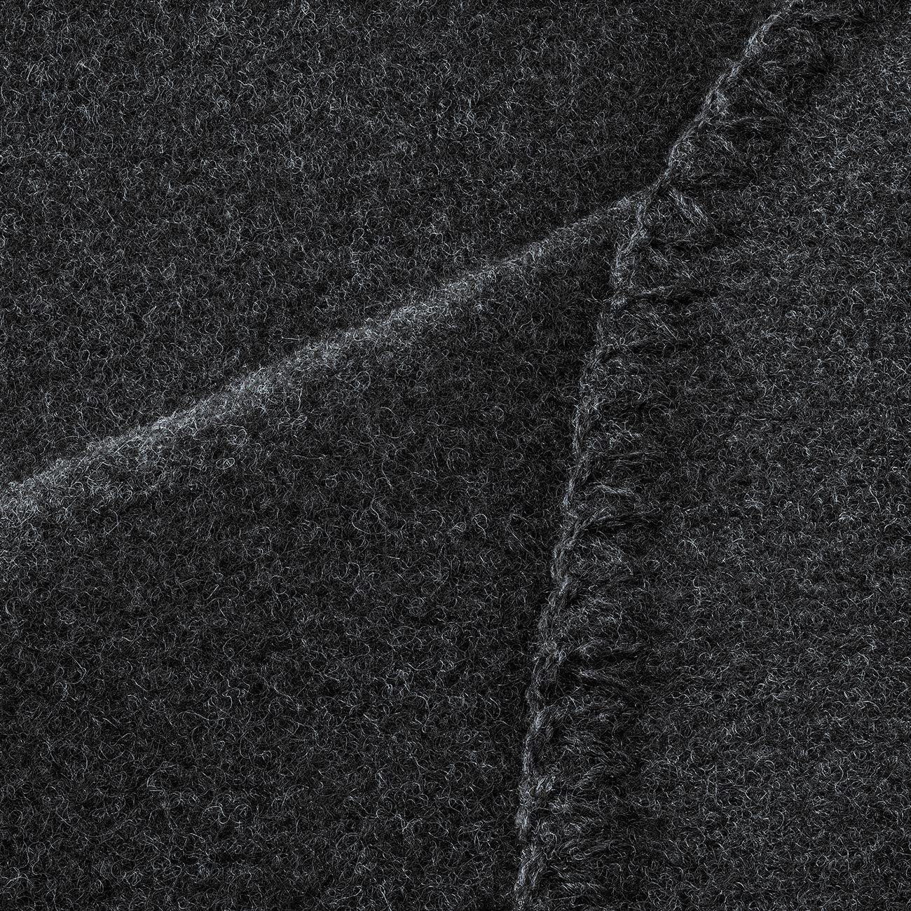giesswein-decke-marie-wolldecke-aus-merino-lambswool image 8