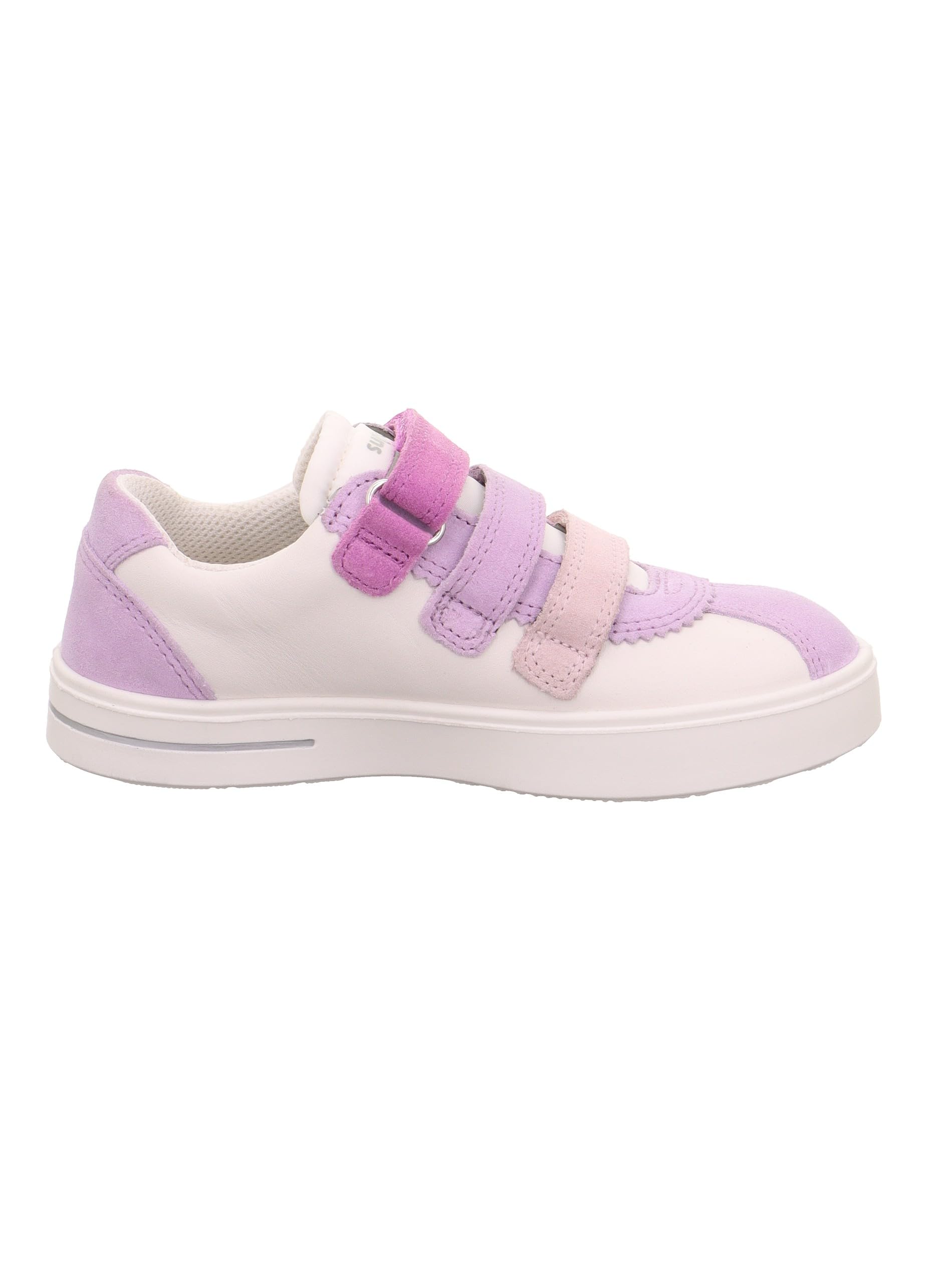 superfit-stella-m-dchen-sneaker-2 image 5