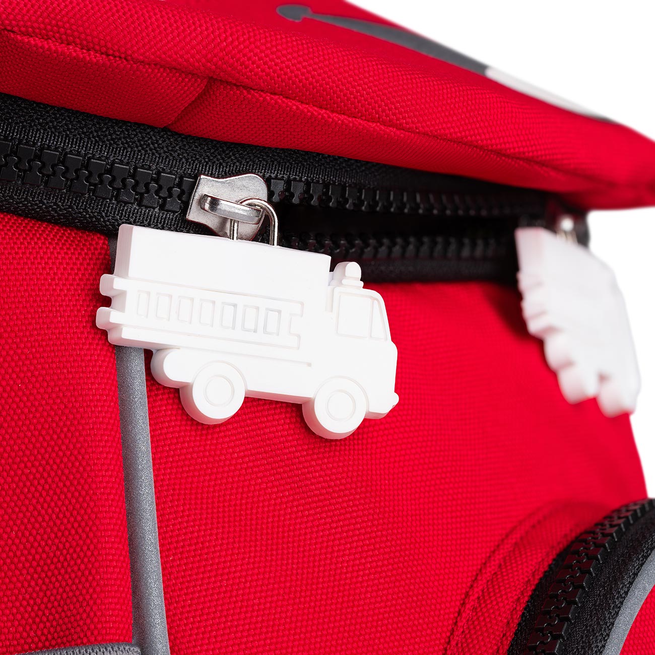 giesswein-feuerwehr-rucksack image 6