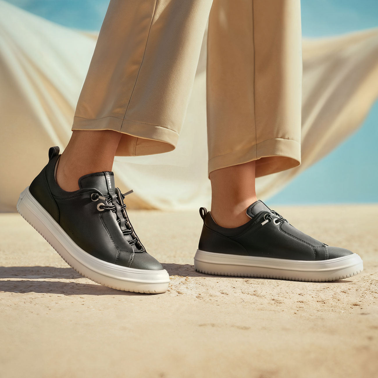 giesswein-leather-lux-women-sneaker-leder-merino image 4