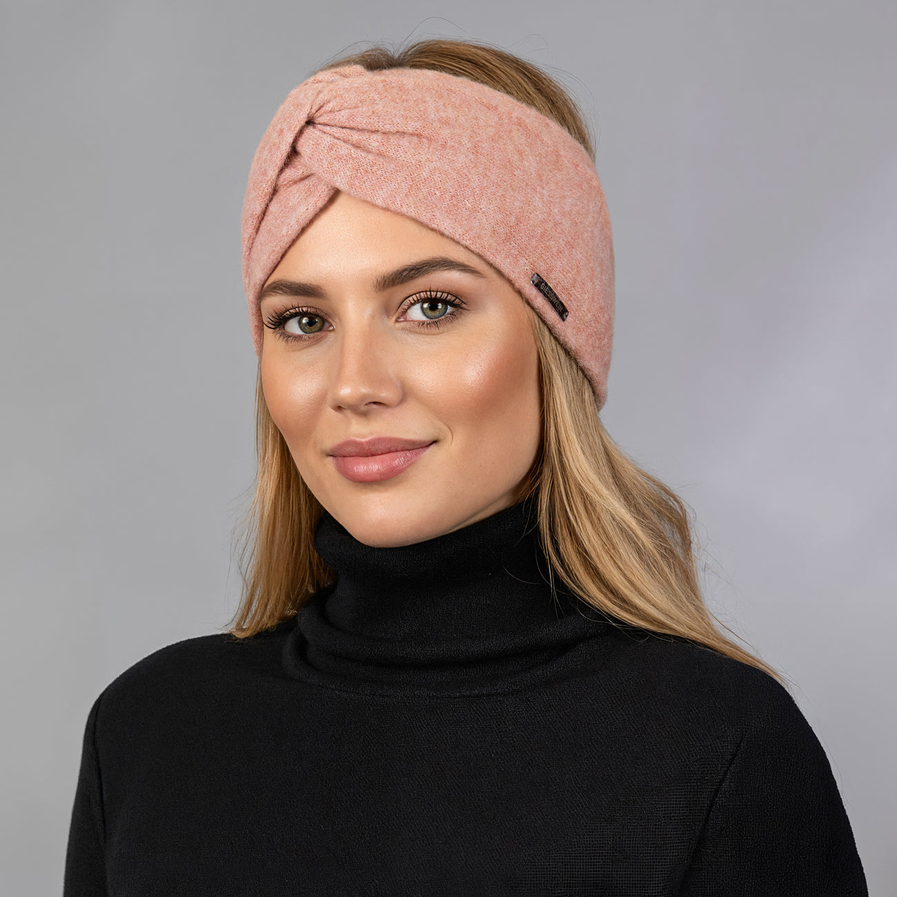 giesswein-headband-buchstein-kuscheliges-stirnband-aus-merinowolle-mit-knoten-de image 8