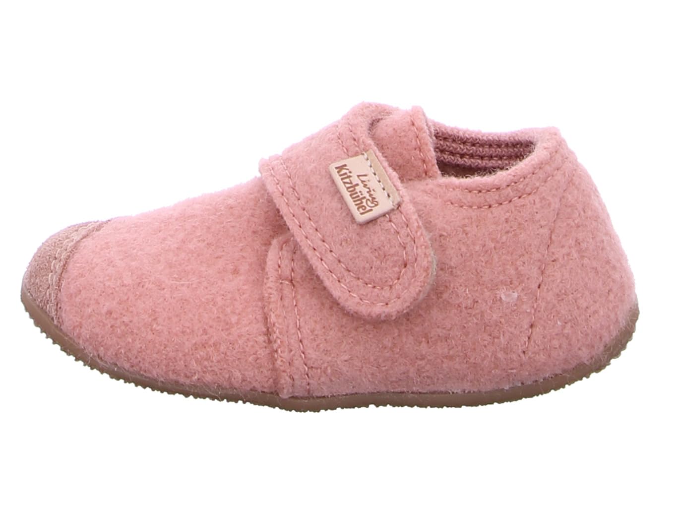 living-kitzb-hel-willi-walk-woll-slipper-hausschuh image 3