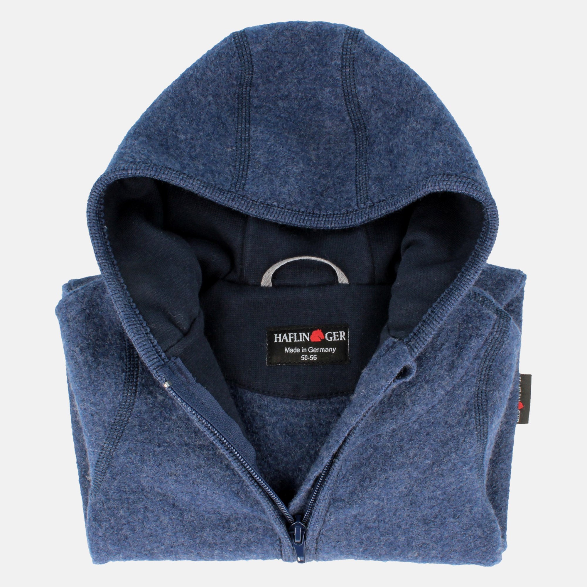 haflinger-wollwalk-overall-babyanzug-merinowolle-made-in-germany image 6