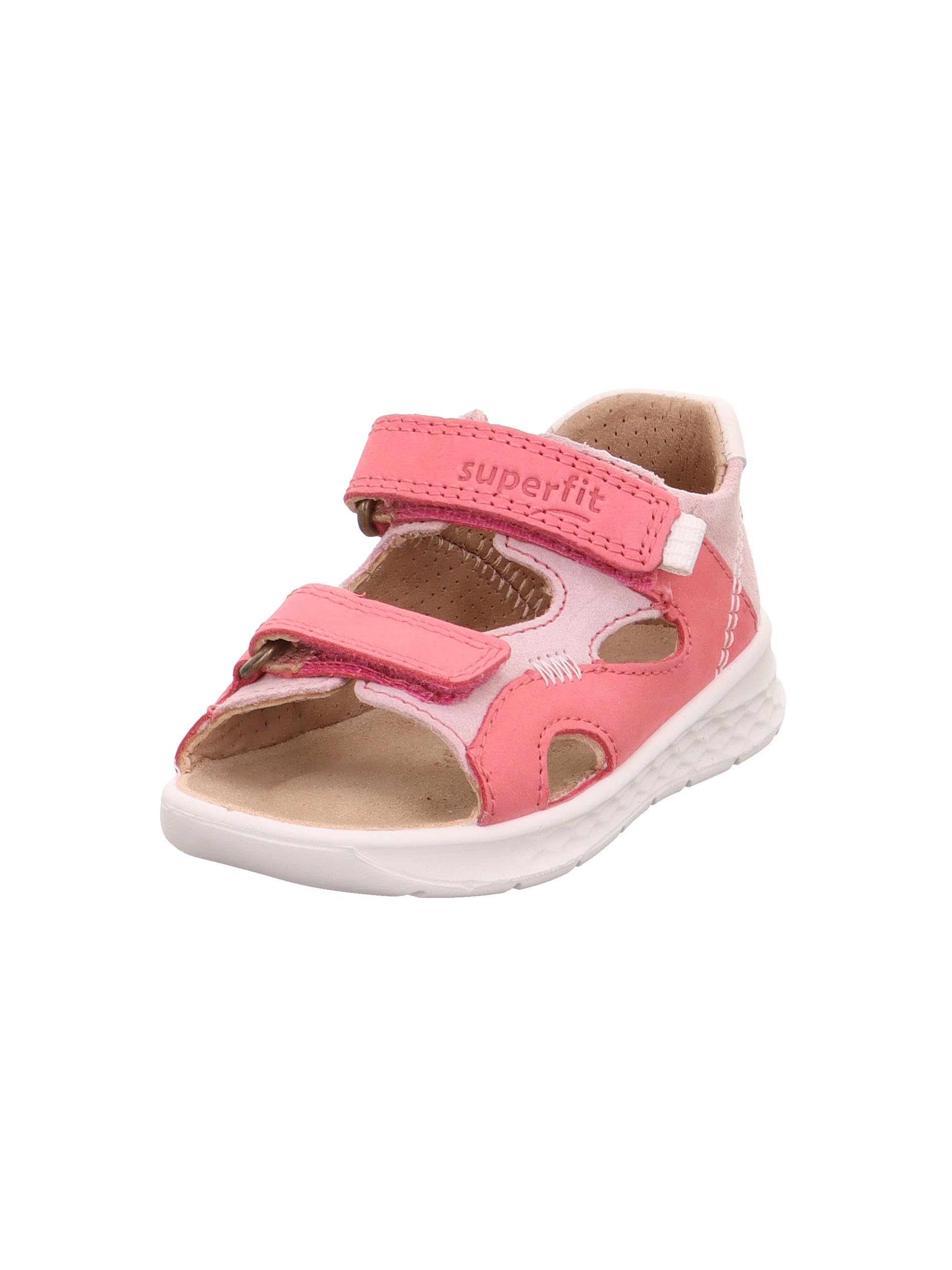 superfit-lagoon-sandale-f-r-m-dchen image 8