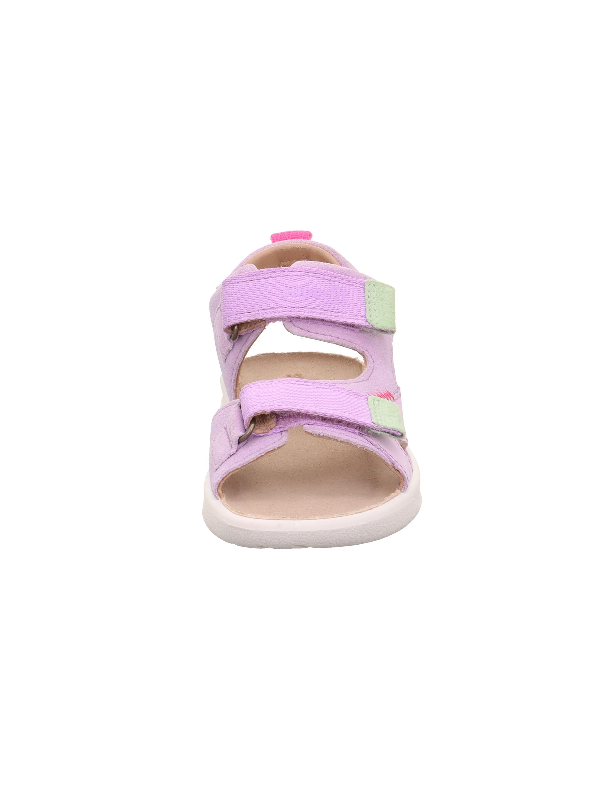 superfit-lagoon-midi-m-dchen-sandale-1-001041-sandale image 2