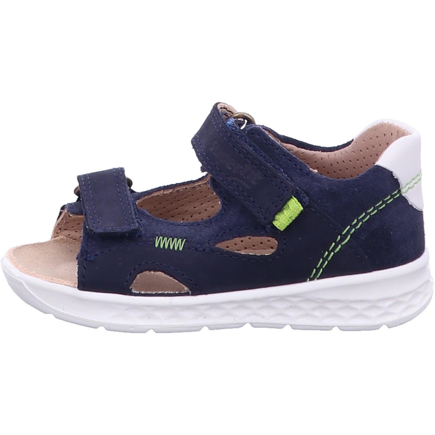 superfit-lagoon-sandale-1-000510-f-r-jungen image 6