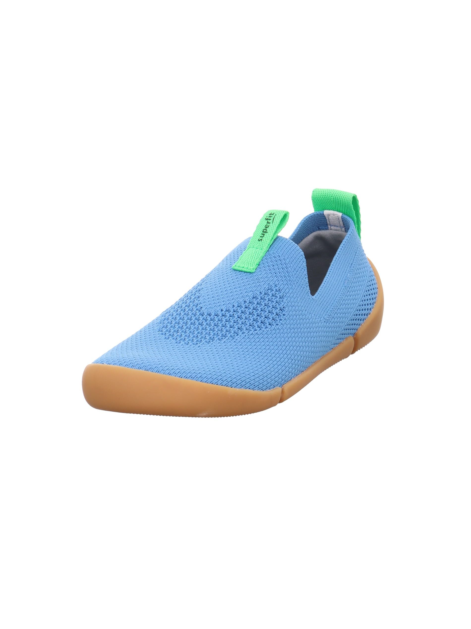 superfit-venti-jungen-hausschuhe-2 image 6