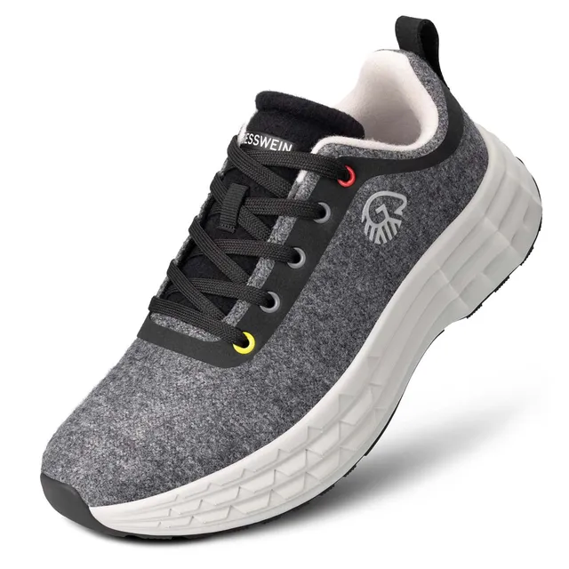 giesswein-merino-jump-women-merino-sneaker-mit-alpha-antishock-d-mpfung image 1