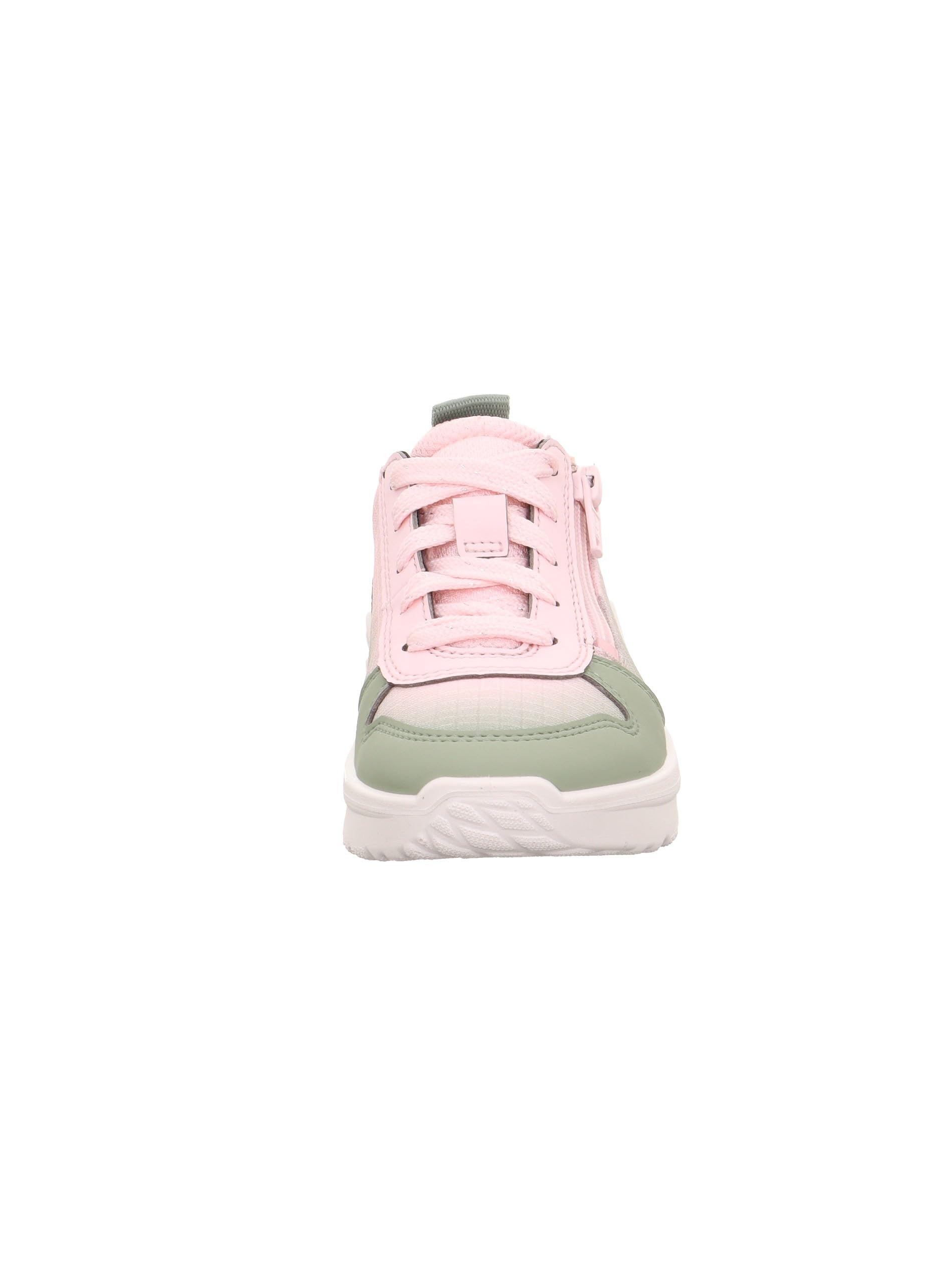 superfit-kicks-sneaker-1-006102-m-dchen-wms-weite-w image 2