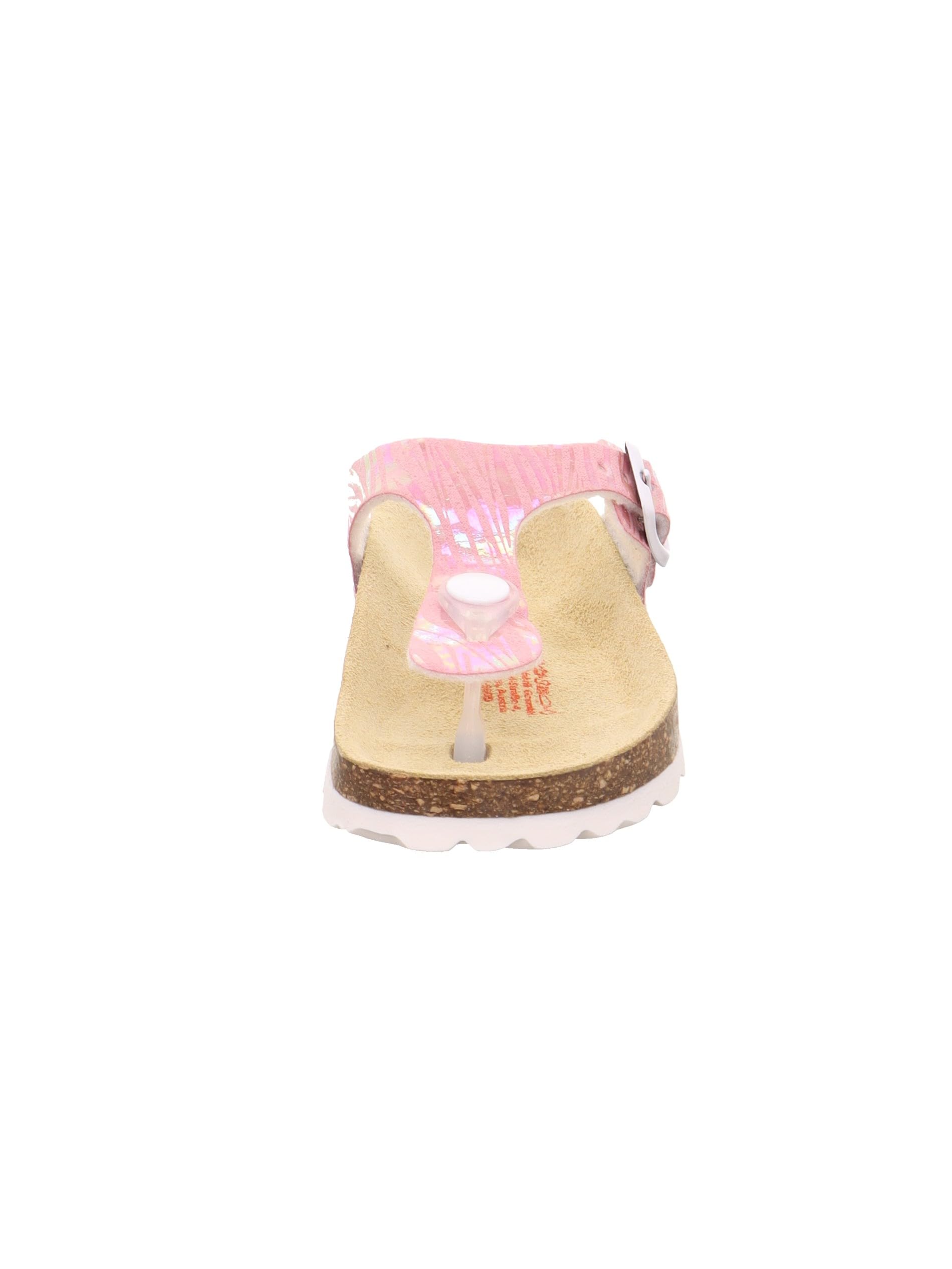 superfit-fu-bettpantoffel-1-000117-m-dchen-hausschuhe image 2