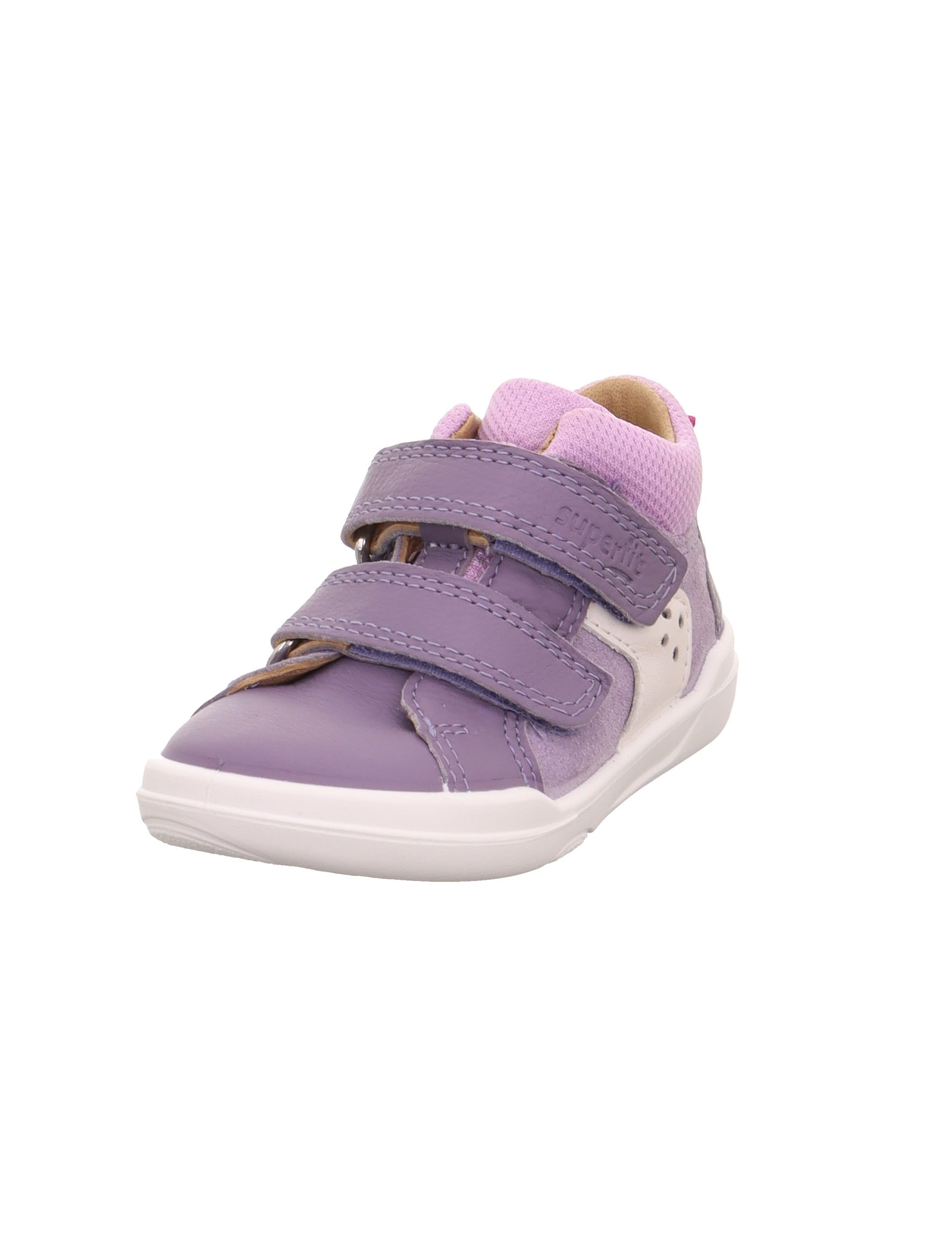 superfit-superfree-m-dchen-sneaker-1-000543-stra-enschuhe image 6