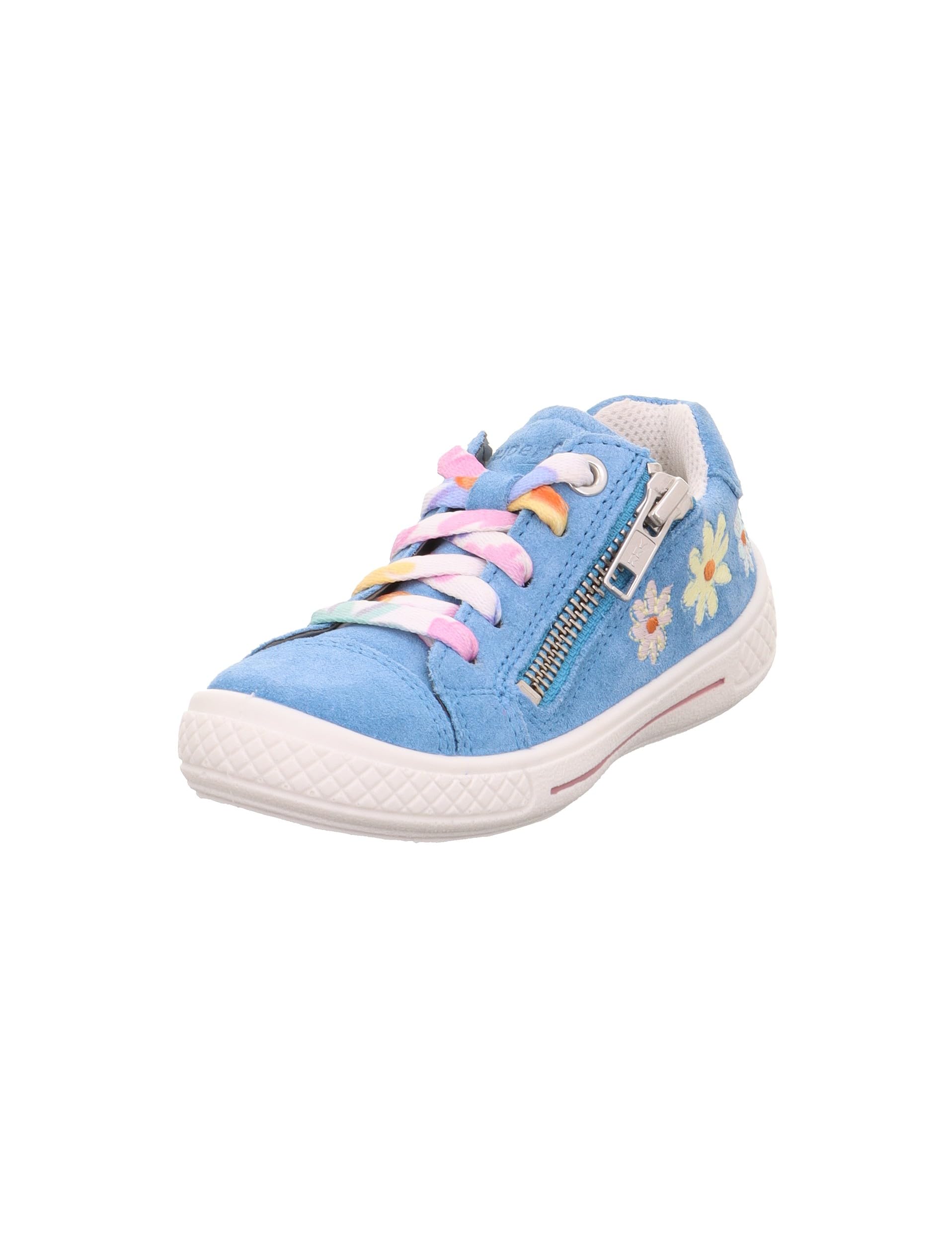 superfit-tensy-sneaker-kinder-1-000093 image 8