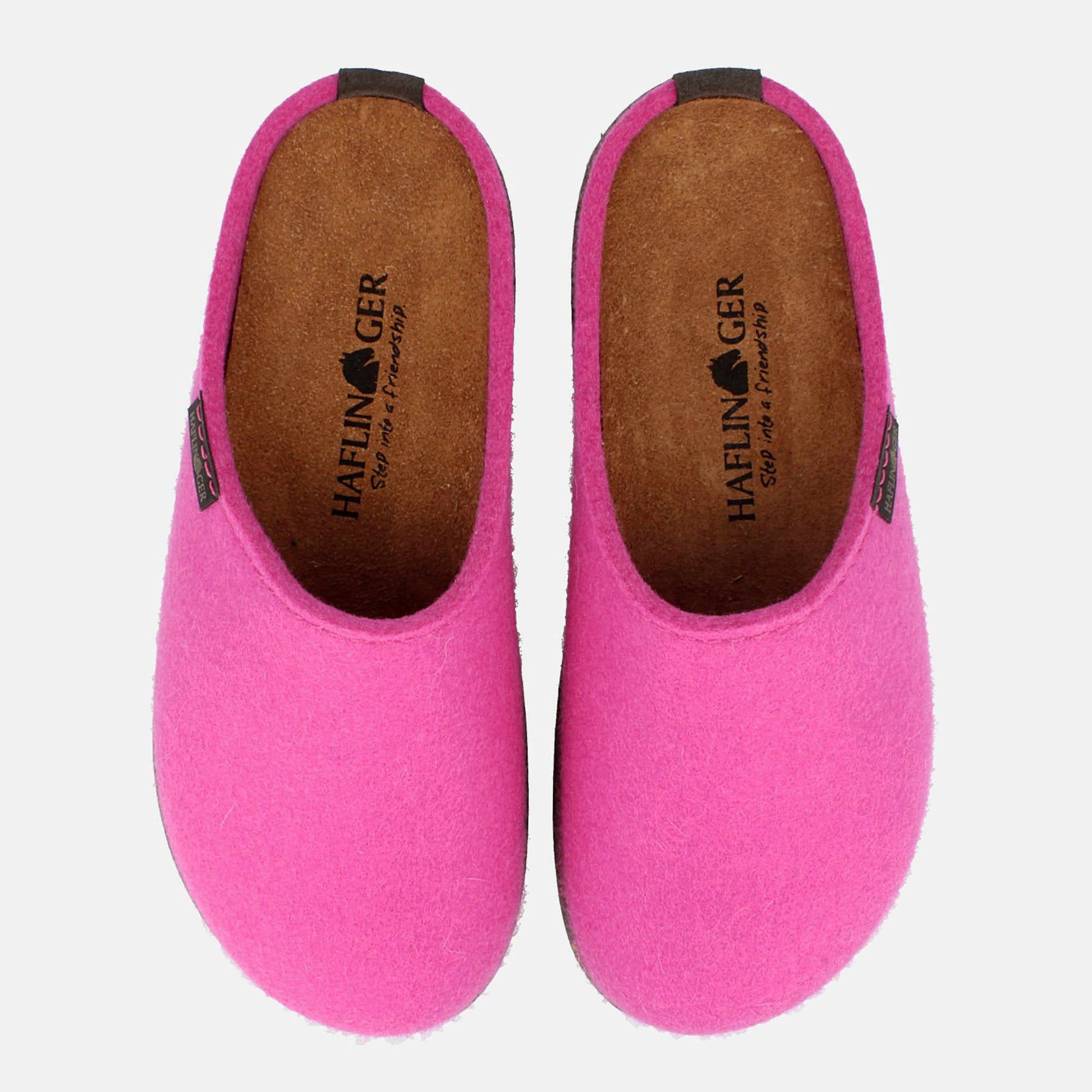 haflinger-manhattan-clog-filzclog-mit-wechsel-fu-bett image 3