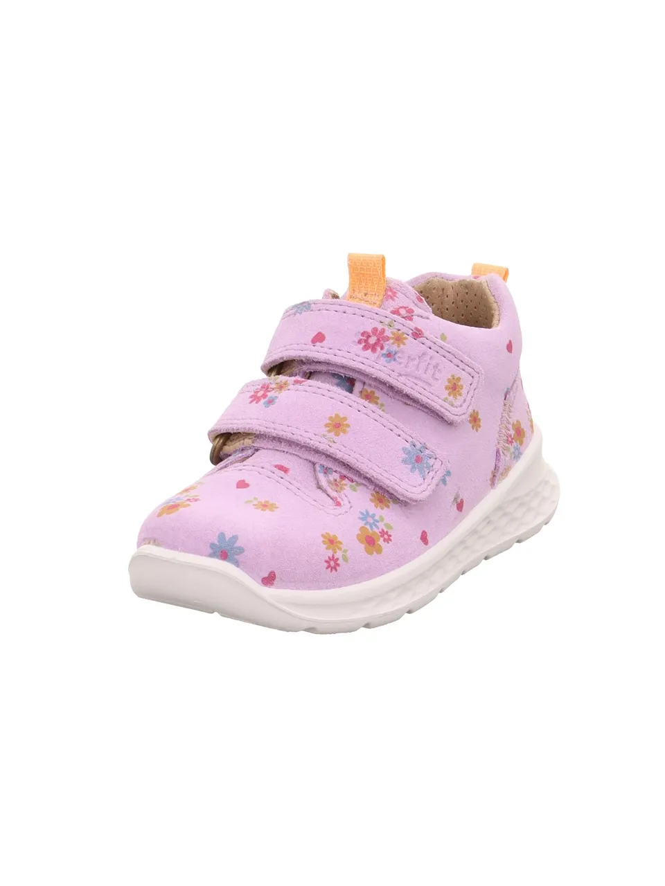 superfit-breeze-lauflernschuh-jungen-1-000363 image 1