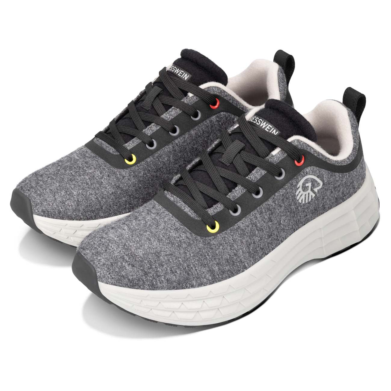 giesswein-merino-jump-women-merino-sneaker-mit-alpha-antishock-d-mpfung image 3