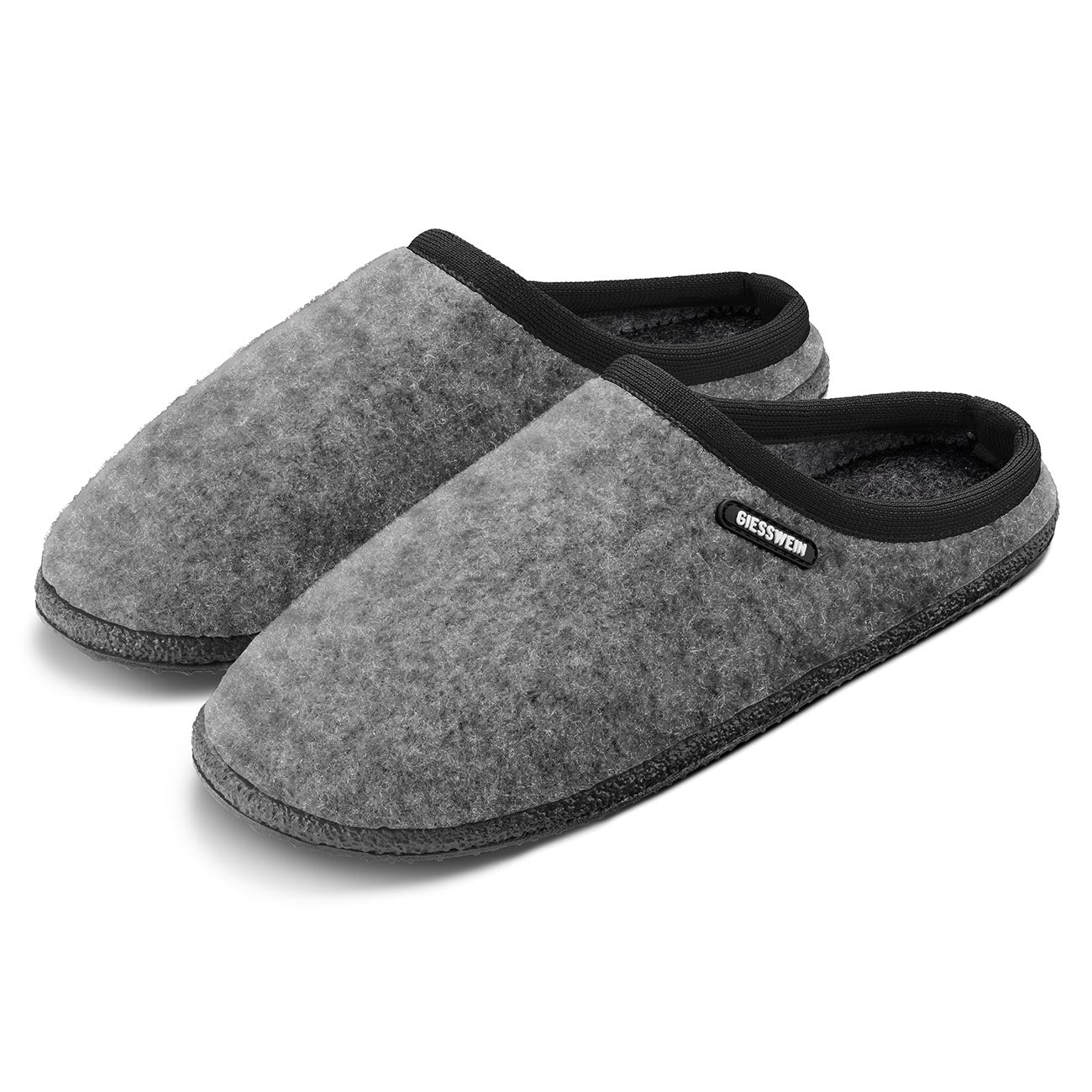 giesswein-dannheim-sopo-woll-hausschuh-anthracite image 4