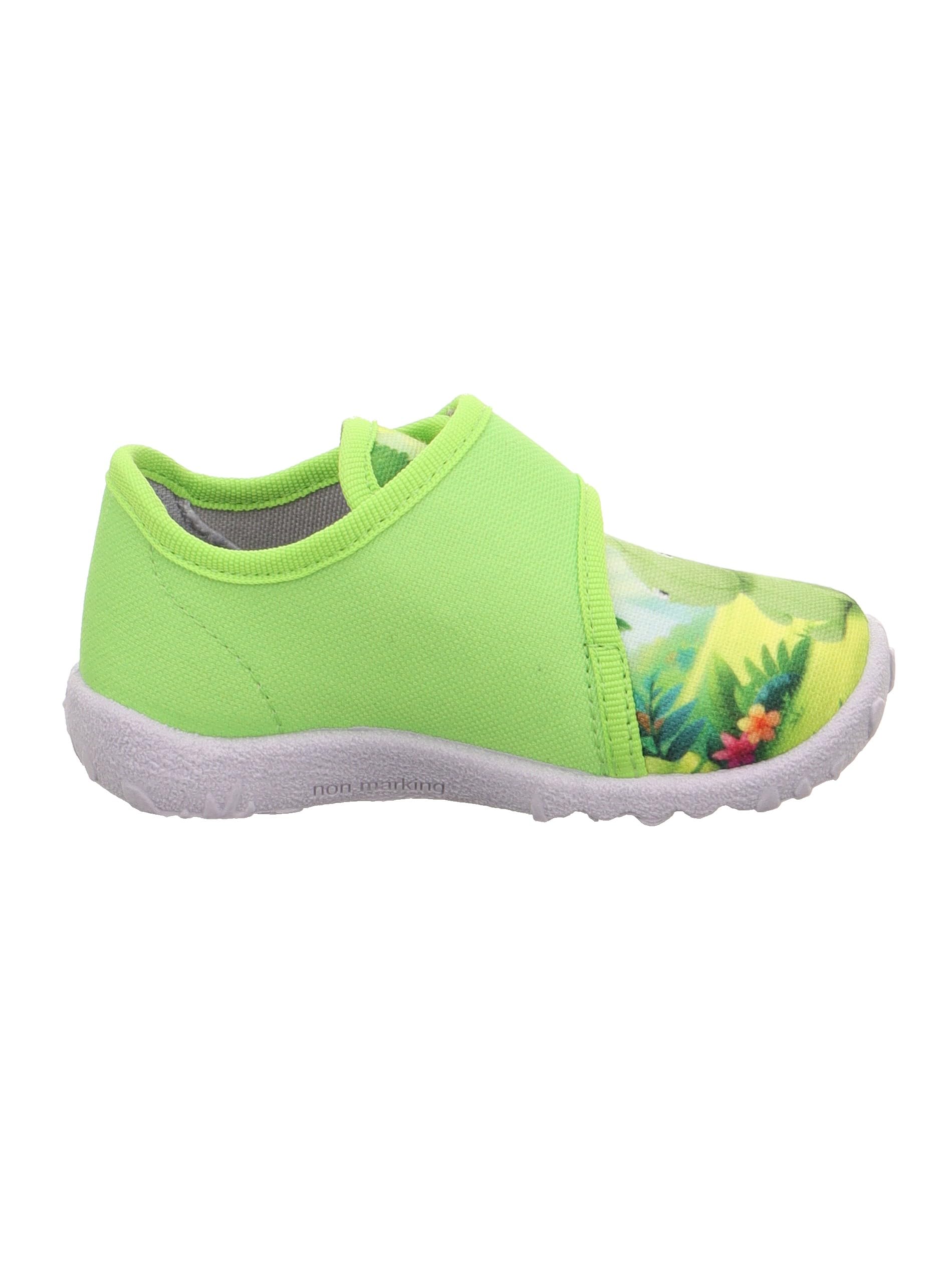 superfit-jungen-spotty-1-009254-hausschuh-mit-splash-grip image 5