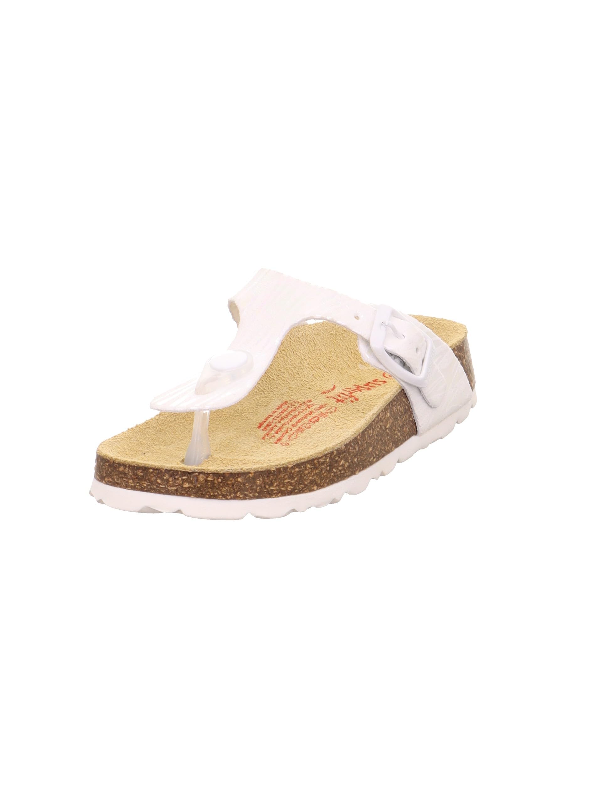 superfit-fu-bettpantoffel-1-000117-m-dchen-hausschuhe image 7
