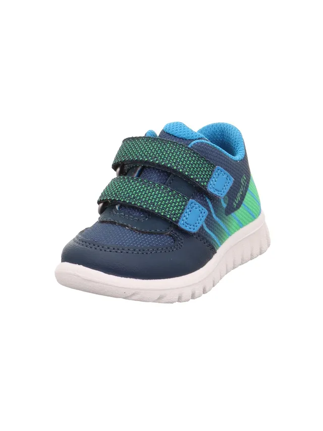 superfit-jungen-sport-7-mini-sneaker image 1