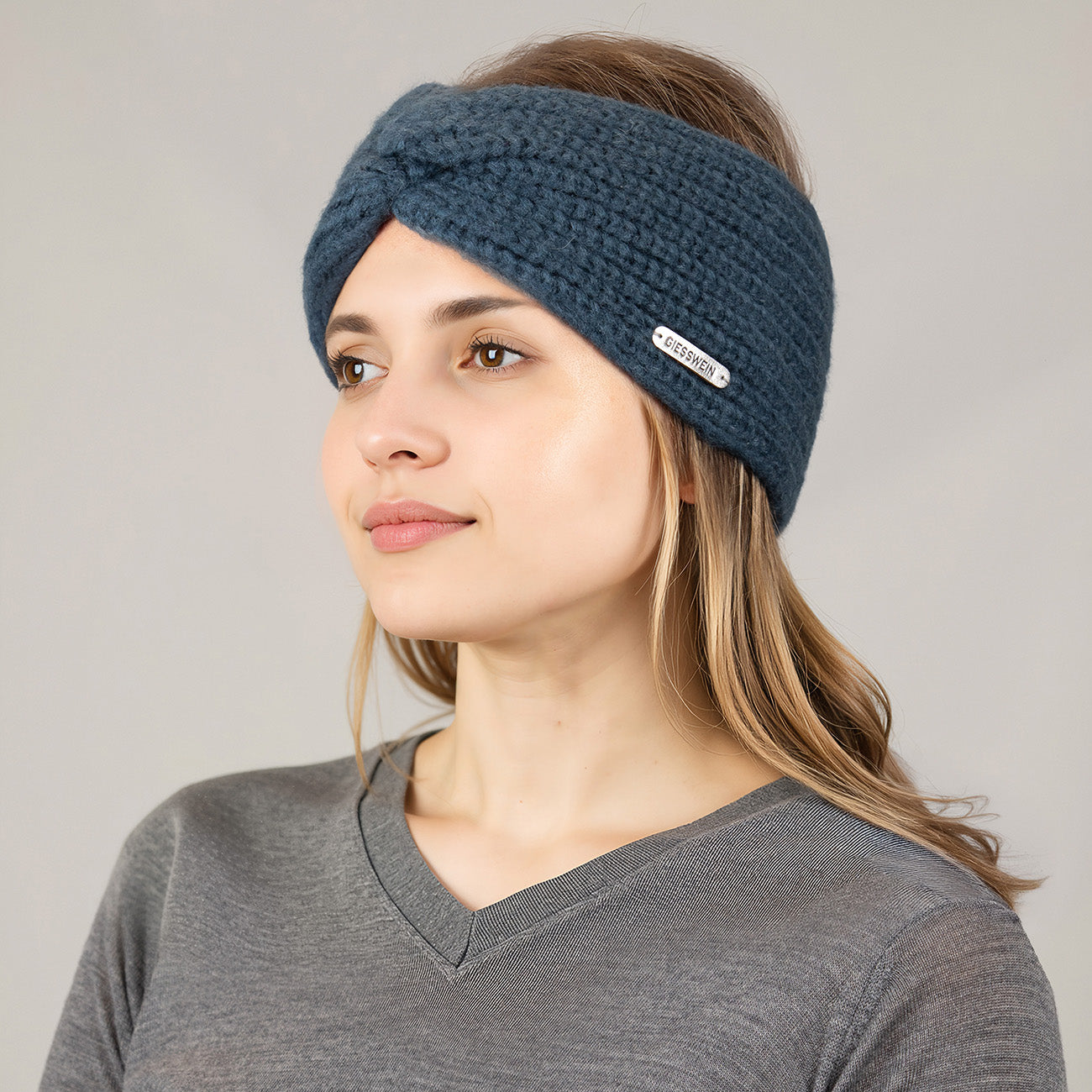 giesswein-headband-frienstein-stirnband-grobstrick-mit-knoten-detail image 8
