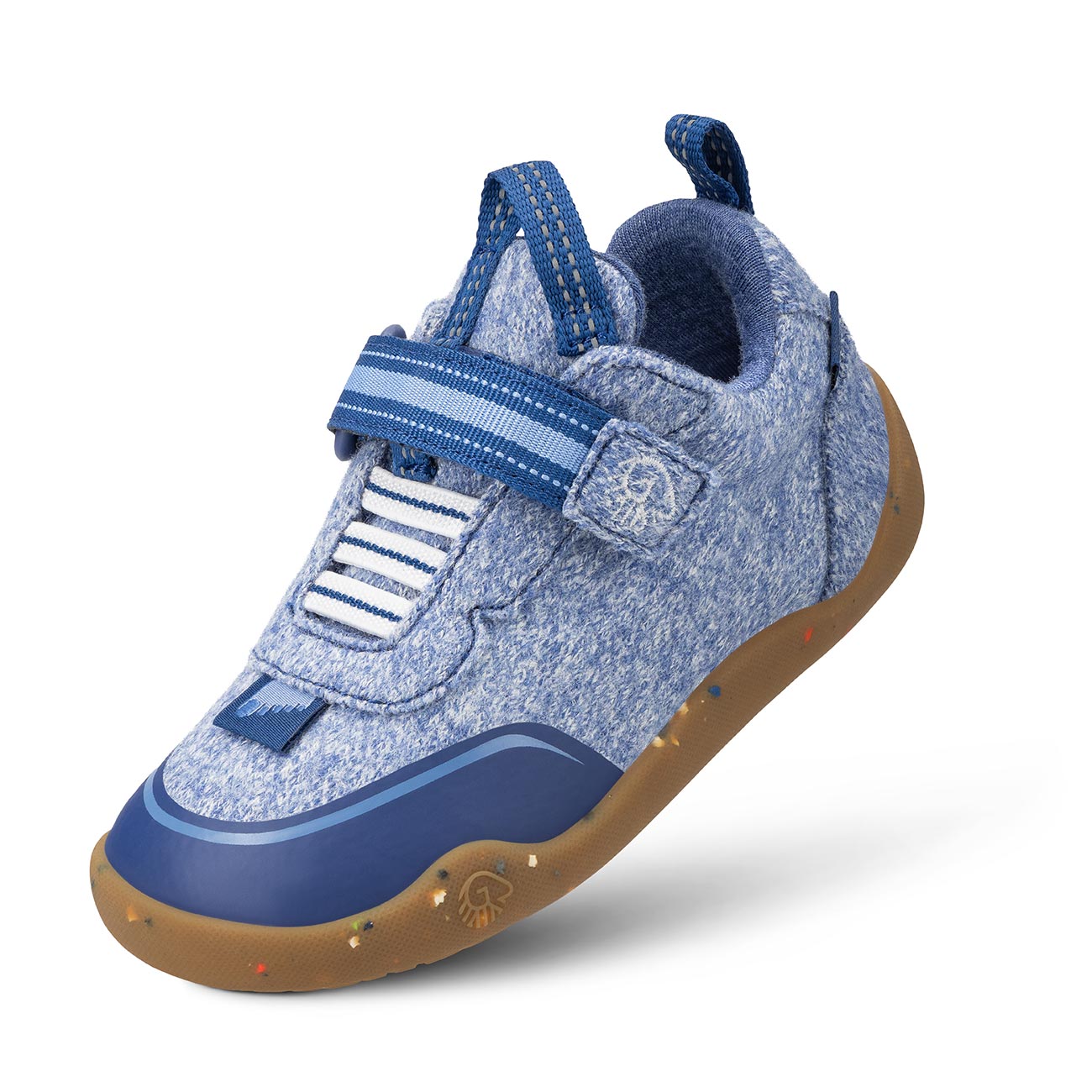 giesswein-wooly-steps-barefoot-kinder-barfu-schuh image 7