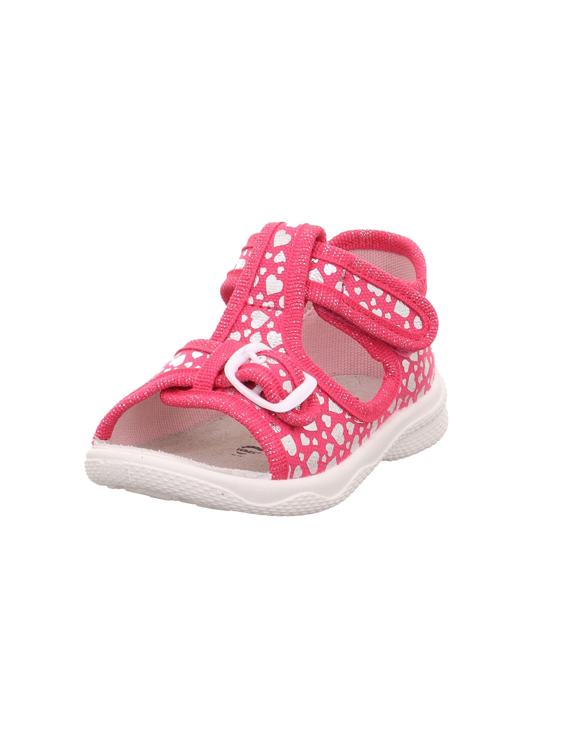 superfit-polly-hausschuhe-1-800292-m-dchen-sandale-mit-vorderriemen image 6
