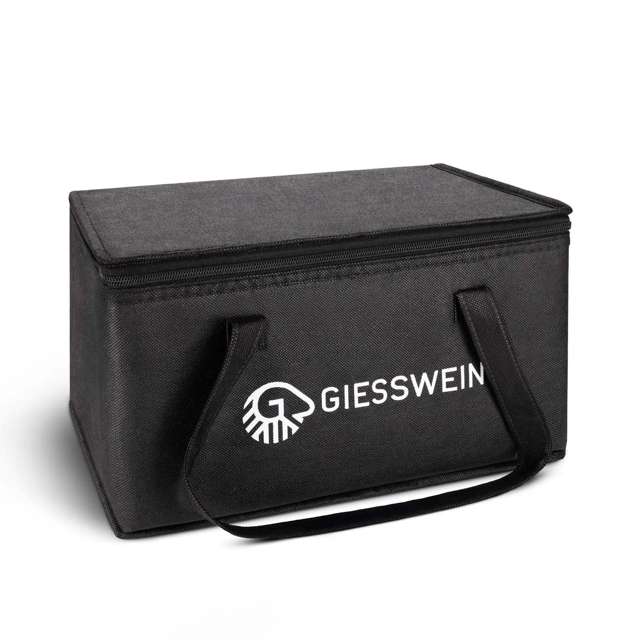 giesswein-premium-thermotasche-isoliert-schwarz-aus-polypropylen image 3